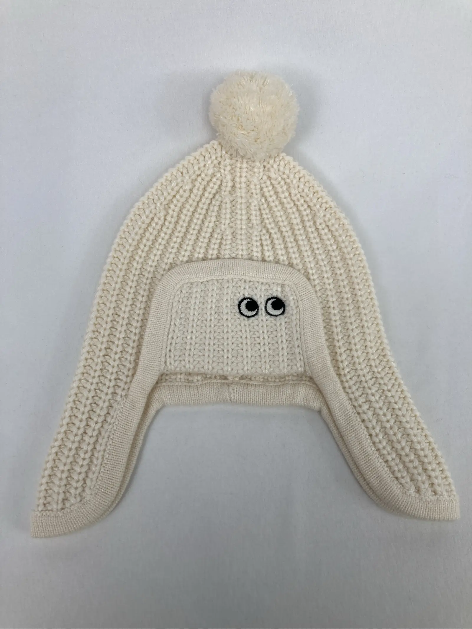 https://r2-worker.digdig.jp/product/12820e8f-3986-4260-a0a3-4ad68bb17810/cc7886fc-2750-4adf-a9e1-3bc14c282f8e