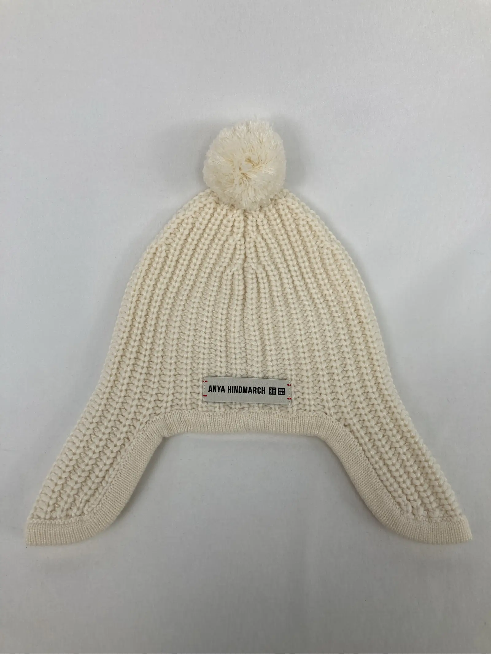 https://r2-worker.digdig.jp/product/12820e8f-3986-4260-a0a3-4ad68bb17810/cd412ec5-967e-4244-be30-712feaf3bd07