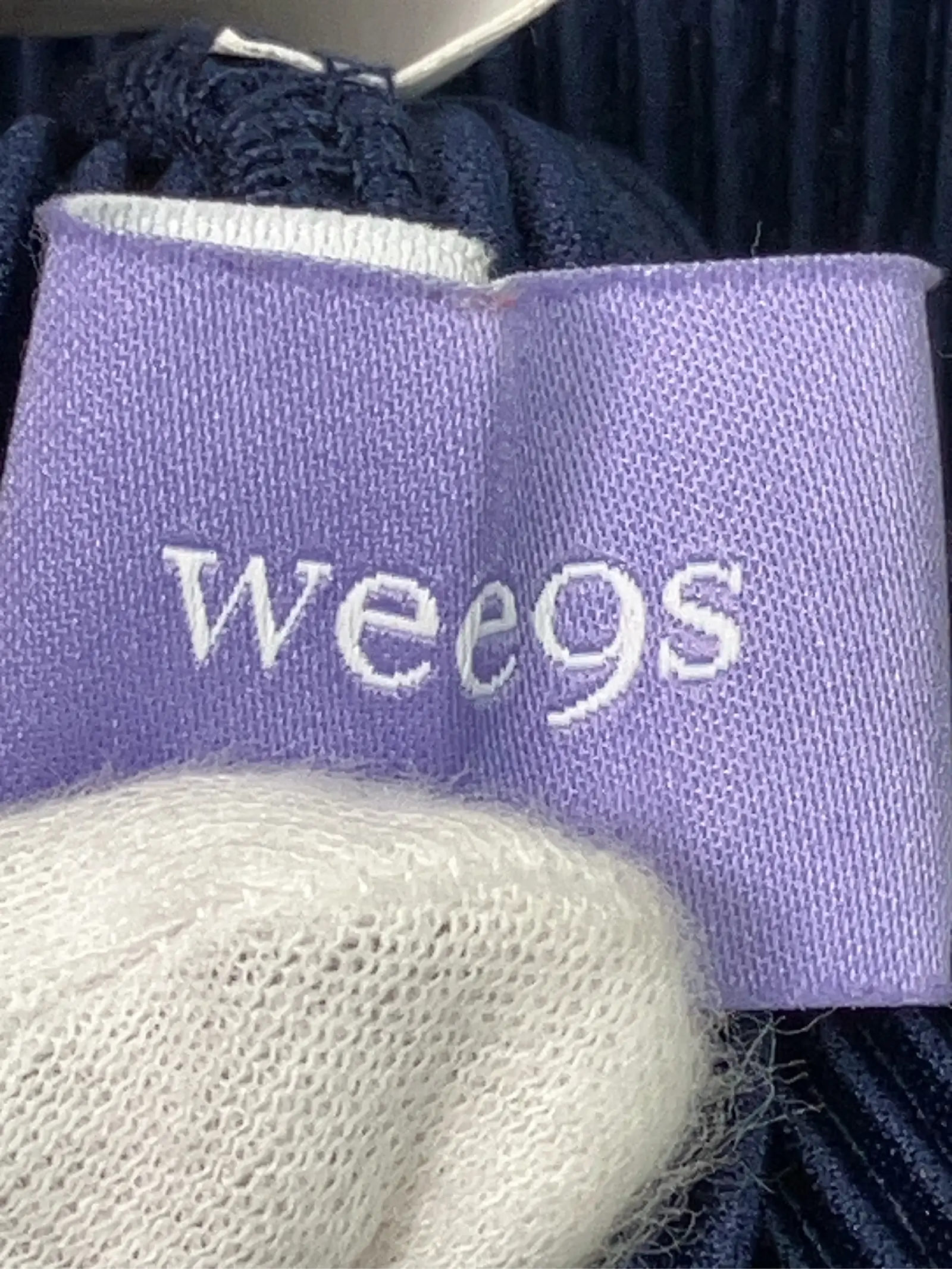 https://r2-worker.digdig.jp/product/12828e71-0eb6-40ce-add0-2941fe9e7ef2/319b8a99-3b16-420a-8ad0-83314bad217c