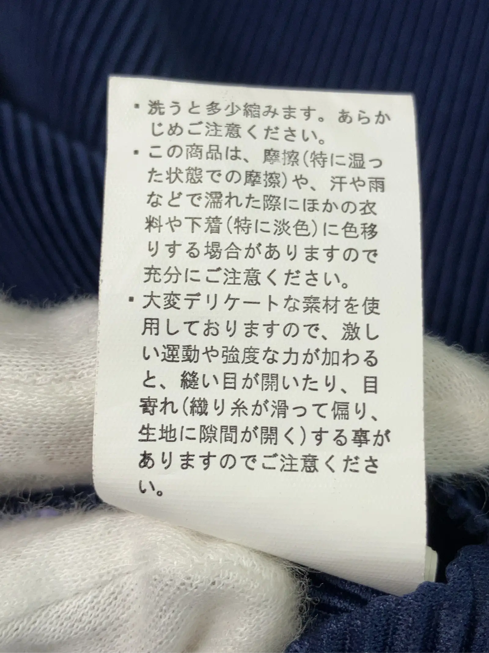 https://r2-worker.digdig.jp/product/12828e71-0eb6-40ce-add0-2941fe9e7ef2/dbb3b9a7-f075-46c5-91ee-787d84bbf26a