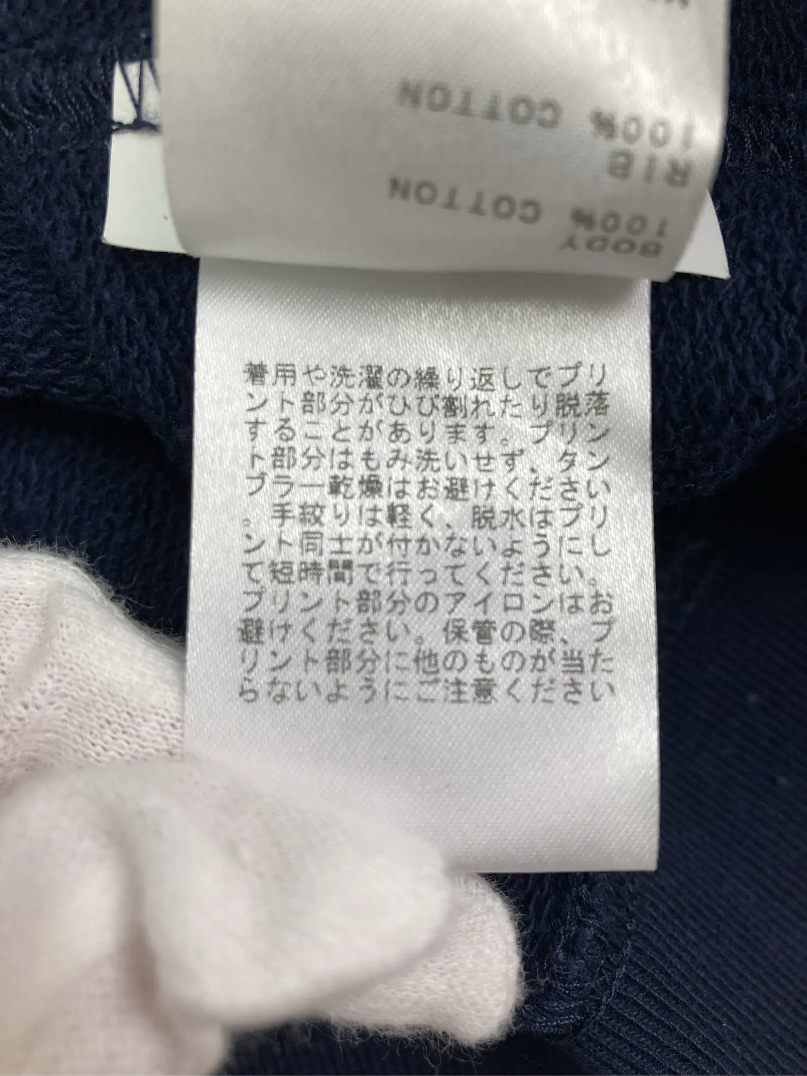 https://r2-worker.digdig.jp/product/12832575-2ddd-4cc9-90f5-481f2a888056/18921dc1-a2f5-45ec-b217-19fe306d0515