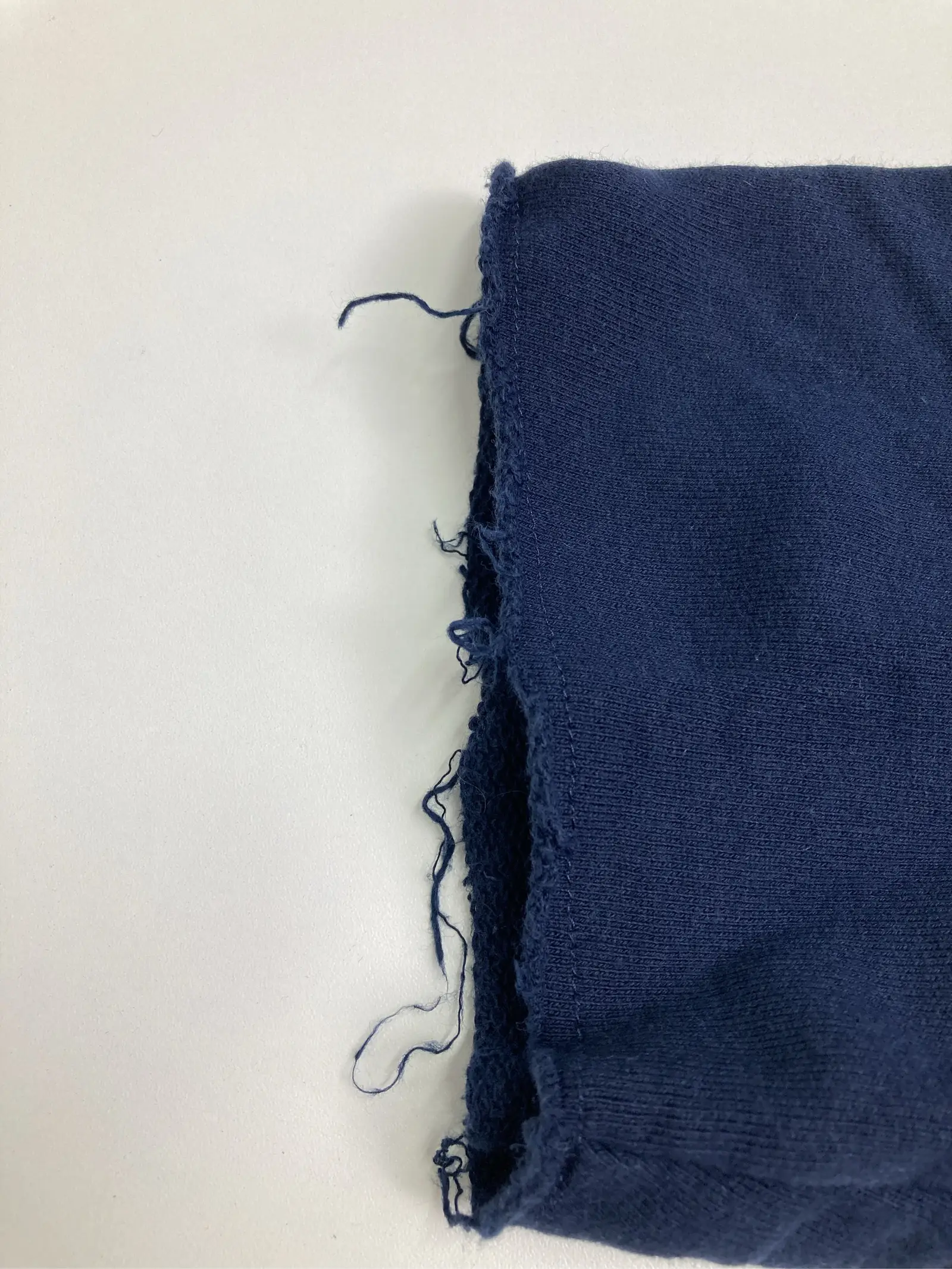 https://r2-worker.digdig.jp/product/12832575-2ddd-4cc9-90f5-481f2a888056/75cad6f5-cf1b-4227-b1f9-dadb58575468
