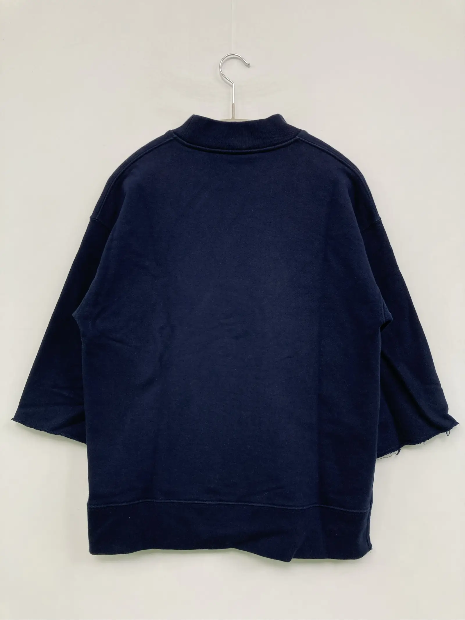 https://r2-worker.digdig.jp/product/12832575-2ddd-4cc9-90f5-481f2a888056/b2a6d339-c3df-4a55-b618-38e0aeb47d54