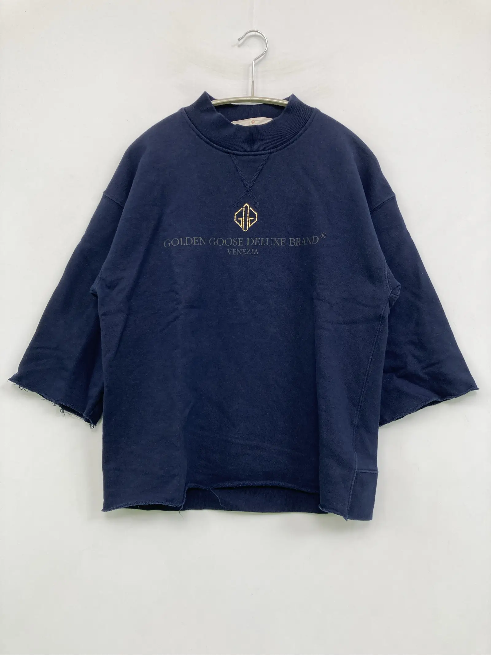 https://r2-worker.digdig.jp/product/12832575-2ddd-4cc9-90f5-481f2a888056/b45a9fdf-fb61-46d9-8092-965685579ede