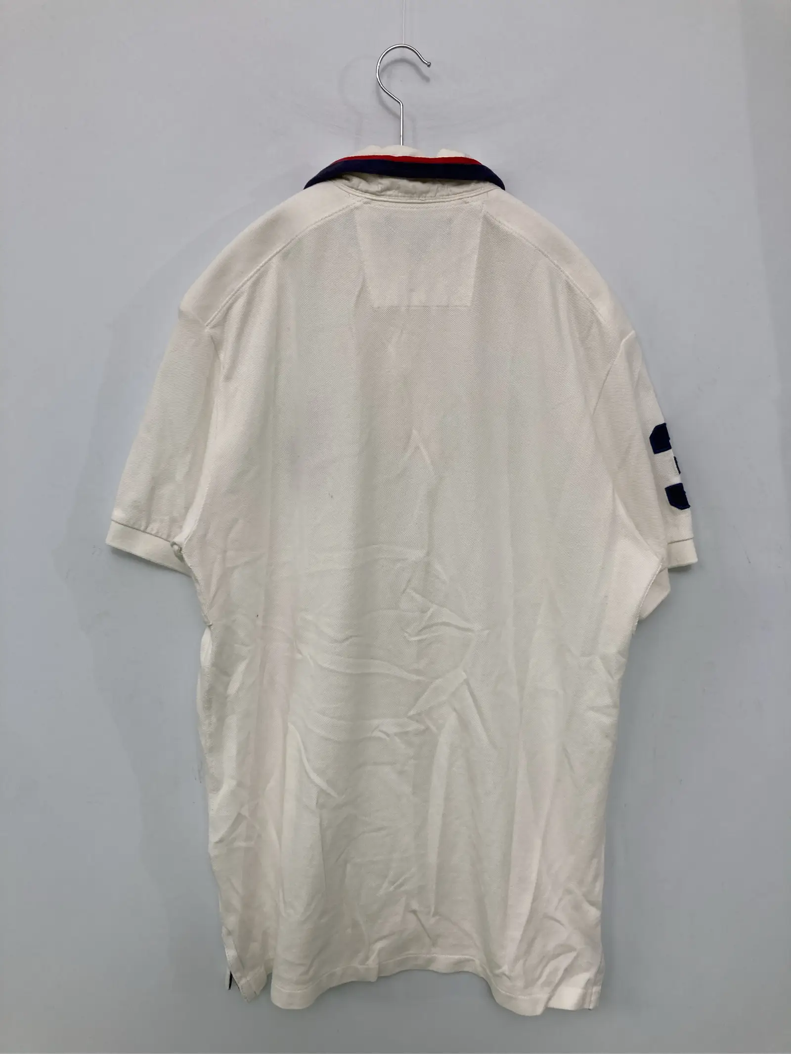 https://r2-worker.digdig.jp/product/1283c5a8-712a-406a-8a85-2fd544db7bef/54fe2fd8-d3ce-4a54-a543-9d34a40c9227