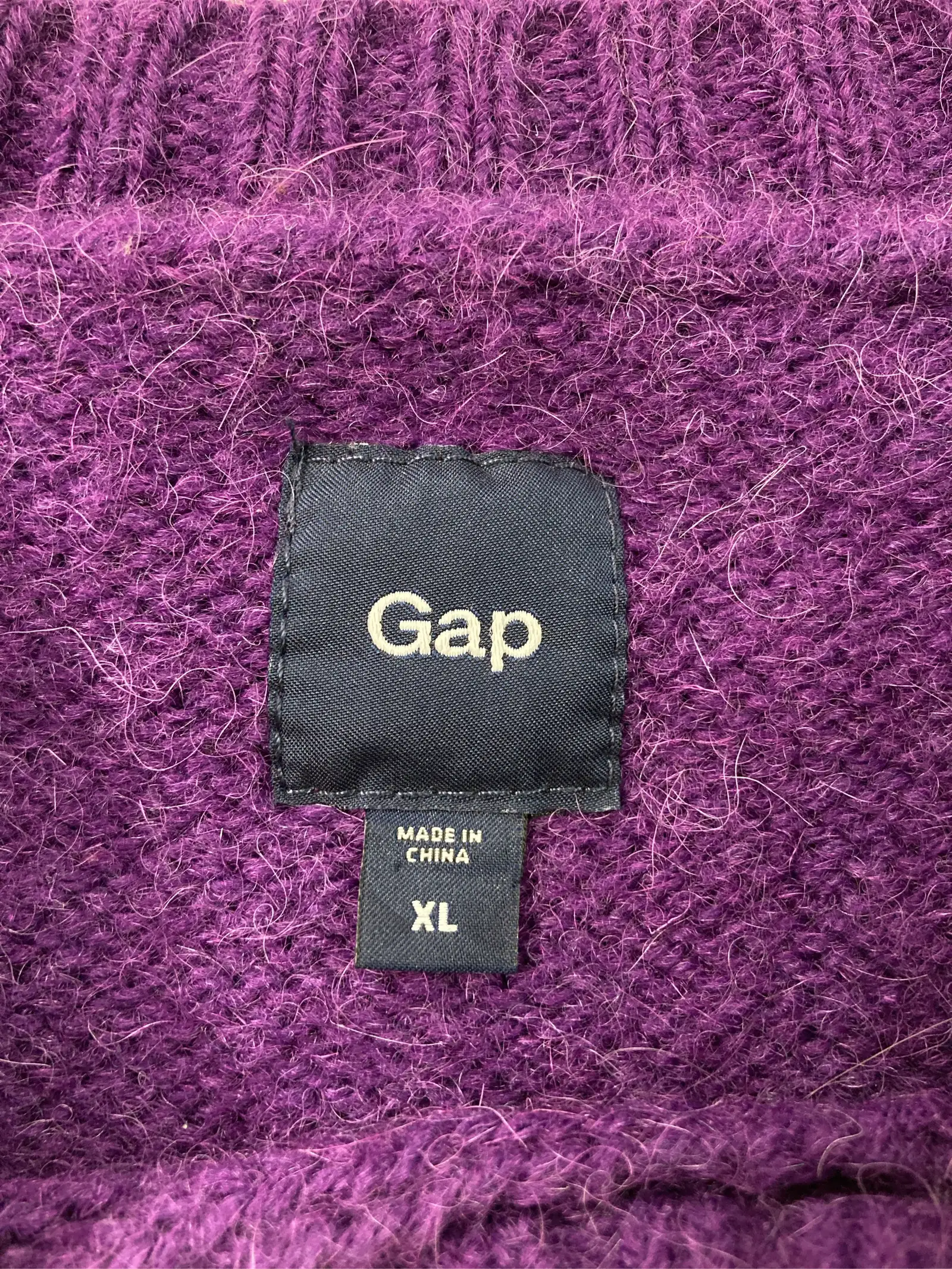 https://r2-worker.digdig.jp/product/12841719-0c80-4072-82b6-69f9c5755704/fac5fecf-5595-4b7f-bb2f-d36e4c58a282