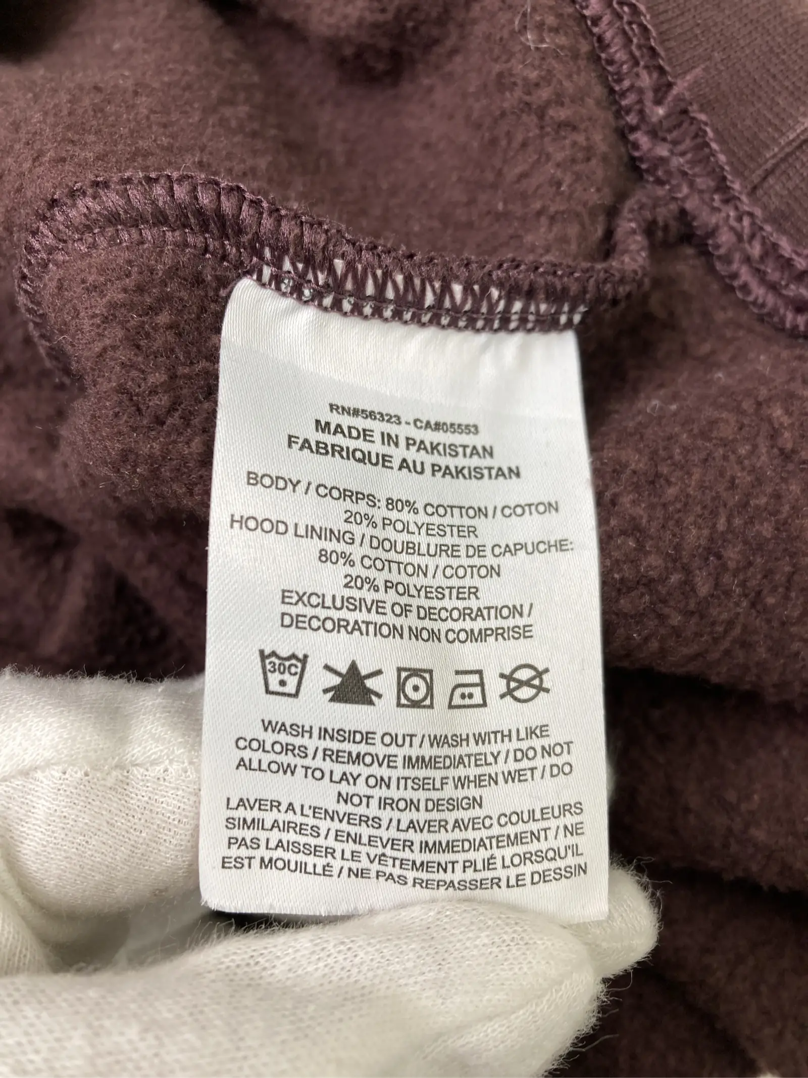 https://r2-worker.digdig.jp/product/1284562c-129b-49ea-8db4-683963509357/b1d877e1-91f5-4100-a6d0-f034f88684ee