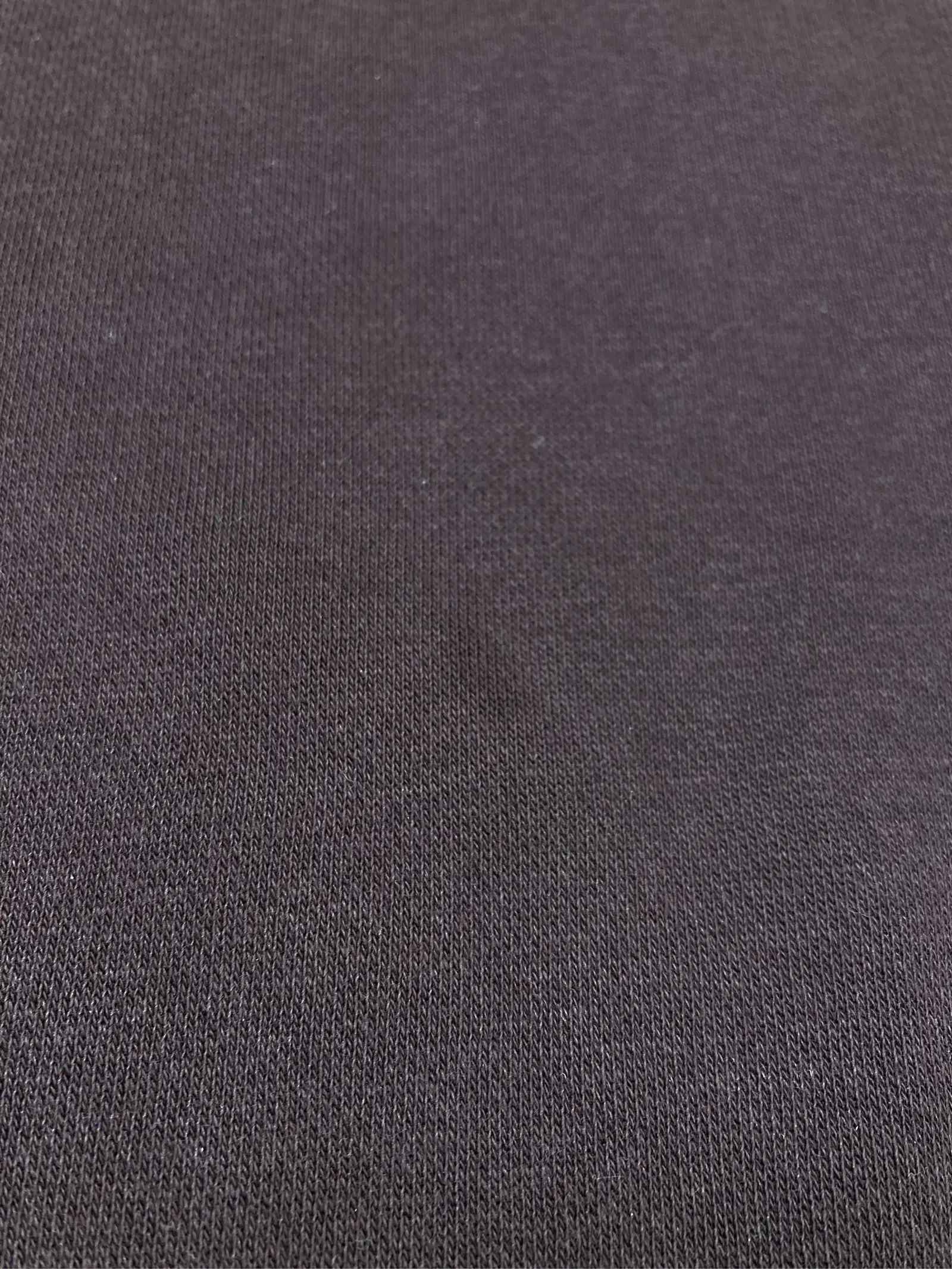 https://r2-worker.digdig.jp/product/1284562c-129b-49ea-8db4-683963509357/d150486d-c0aa-48ef-8fb8-793d6c41a49c