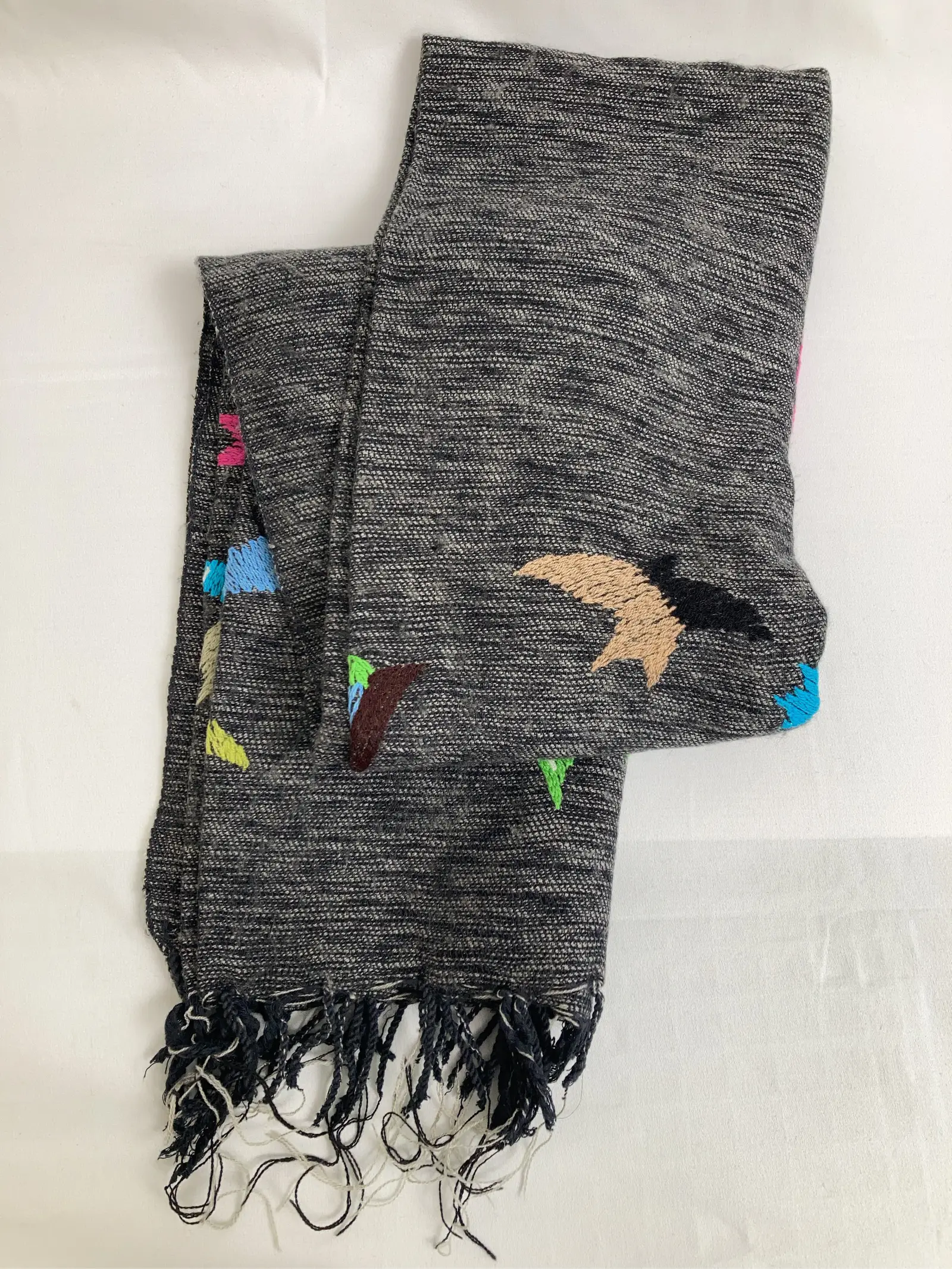 https://r2-worker.digdig.jp/product/12849319-8e68-4cb6-817e-fb6b63bc55d9/2b2b3841-4229-4261-b69e-b1a392de846d