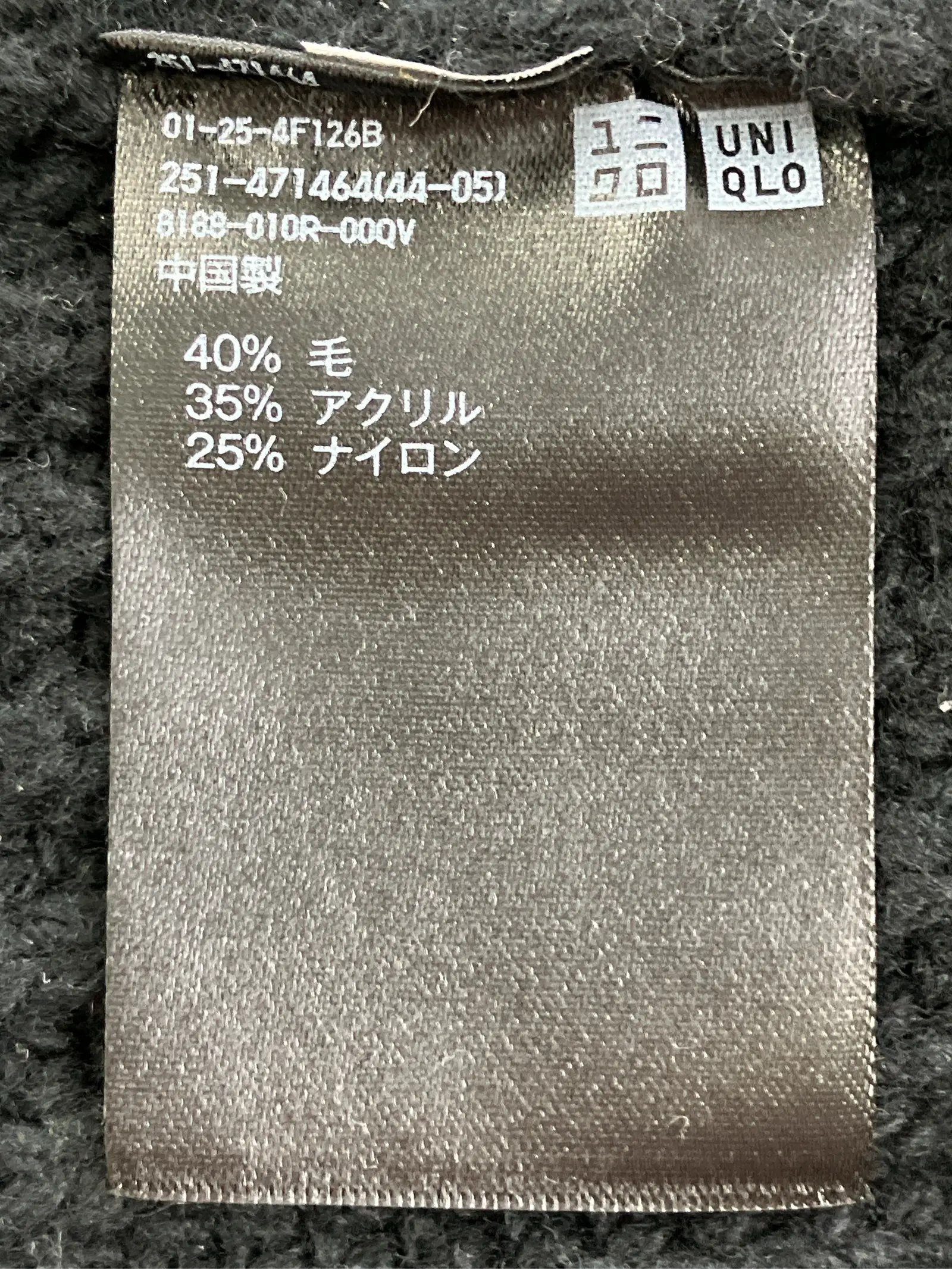 https://r2-worker.digdig.jp/product/12849e21-6d75-4eed-9b21-34d683b7778b/3394fb0e-0dc9-4ed7-89d0-d369e735574d