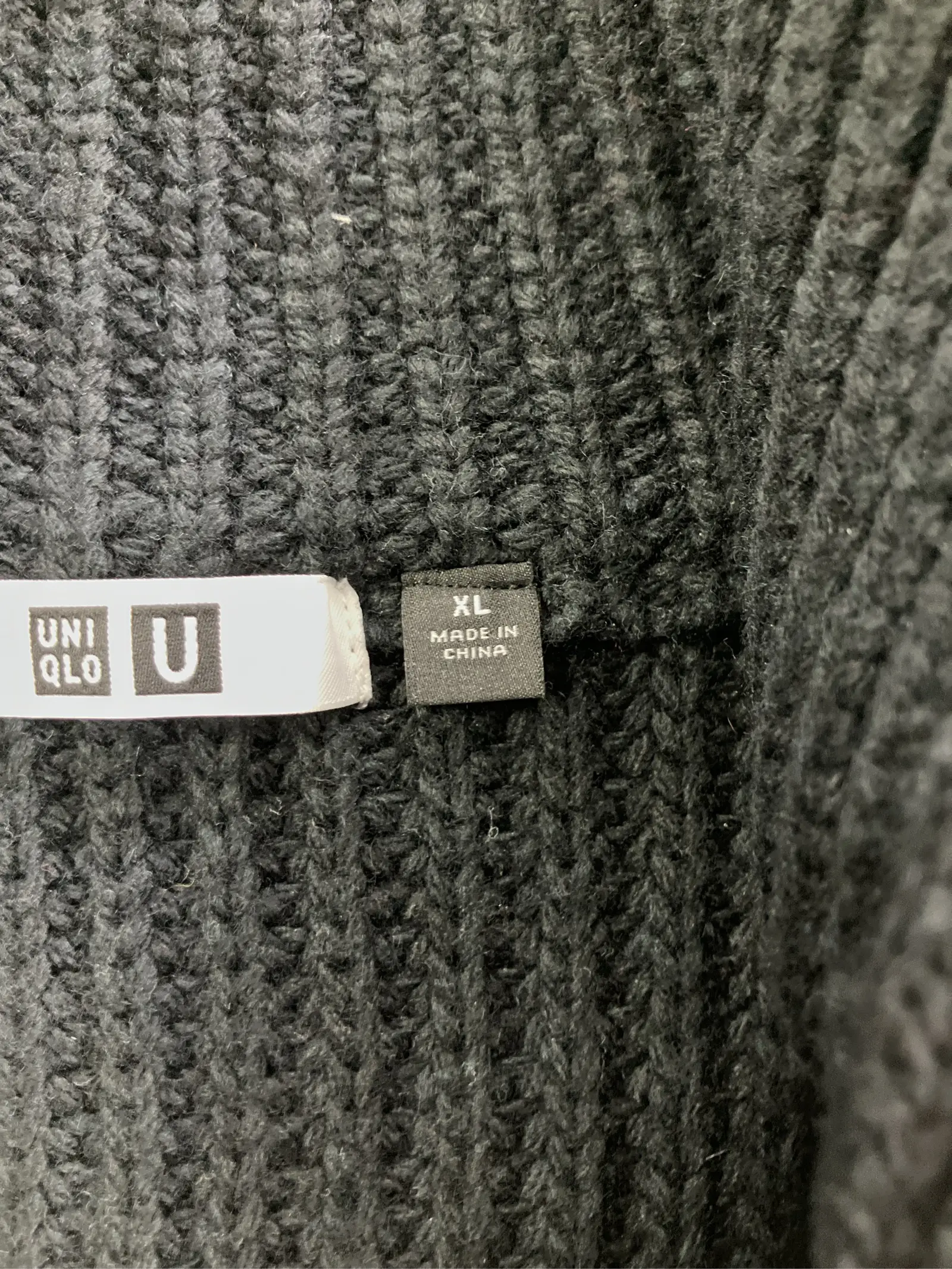 https://r2-worker.digdig.jp/product/12849e21-6d75-4eed-9b21-34d683b7778b/c5ea83bb-7640-4c75-9985-d26b79bf33ce