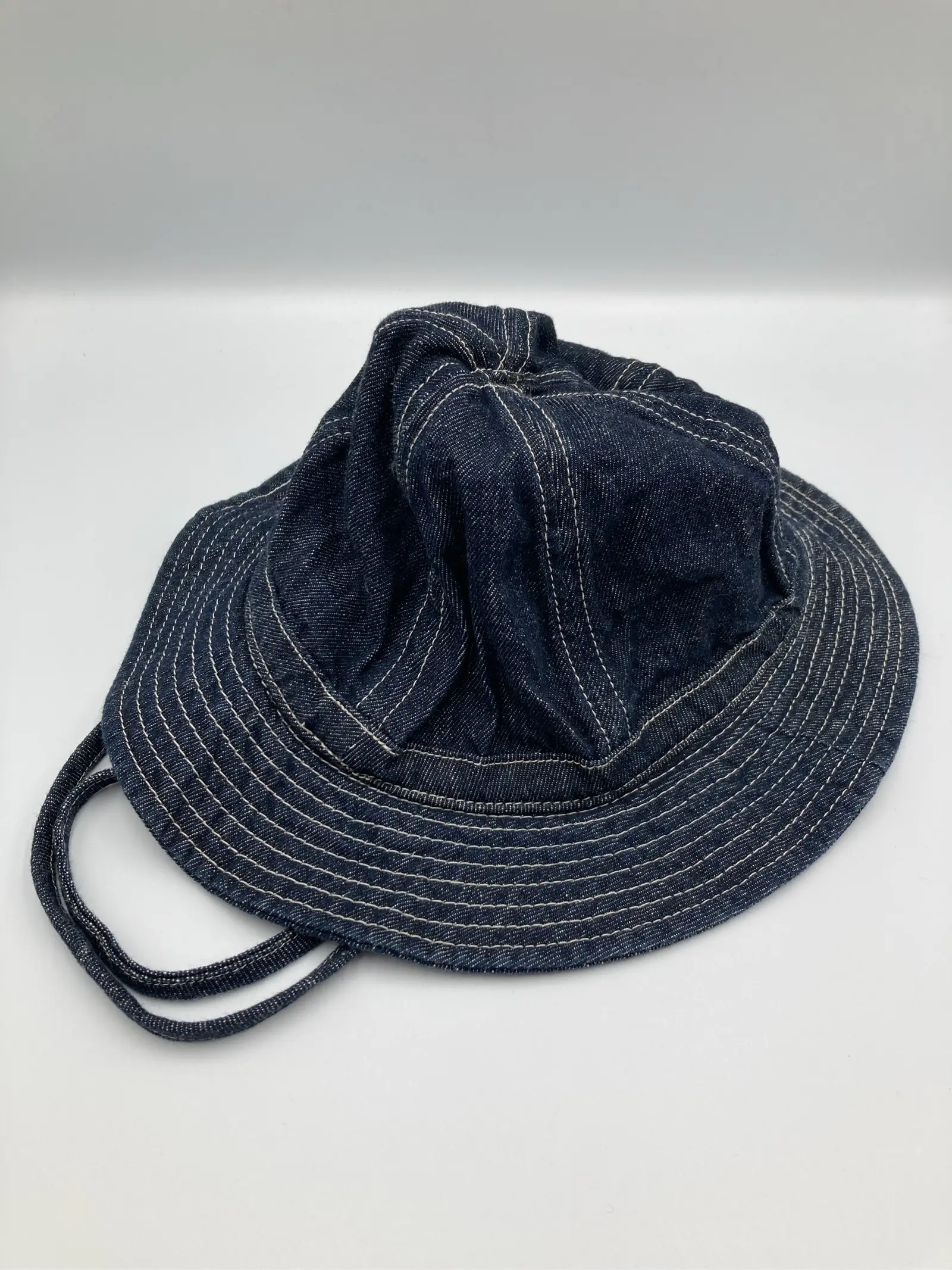 https://r2-worker.digdig.jp/product/1284b0a8-9725-4a58-b374-1220176b4a15/16347c29-5878-4041-9afd-f0cf2b0dd219
