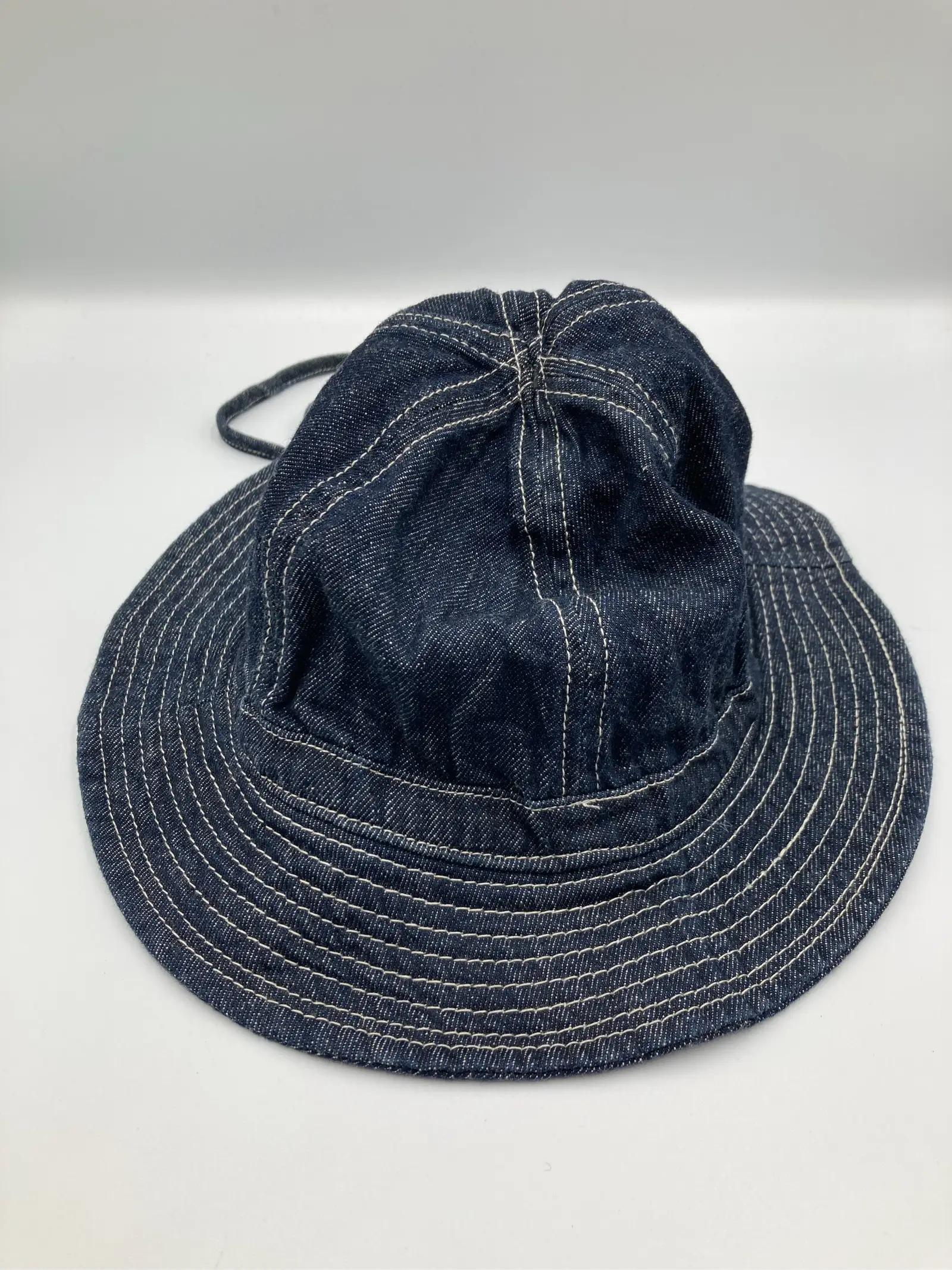 https://r2-worker.digdig.jp/product/1284b0a8-9725-4a58-b374-1220176b4a15/2092f199-55fb-4bfe-9d35-28565fb63436