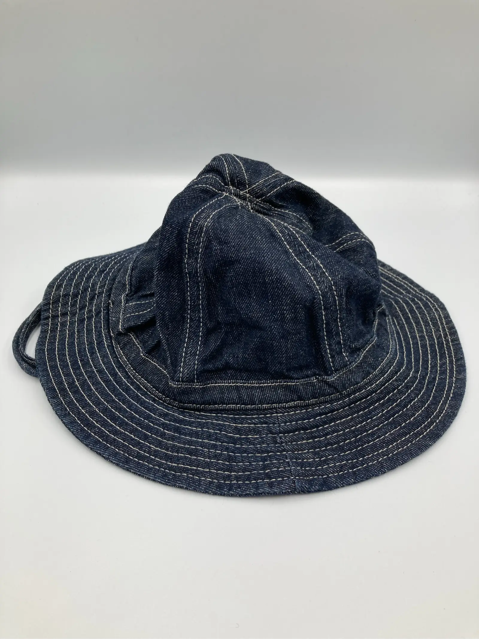 https://r2-worker.digdig.jp/product/1284b0a8-9725-4a58-b374-1220176b4a15/326ba1be-3d76-42e0-a814-d6c6deee0523