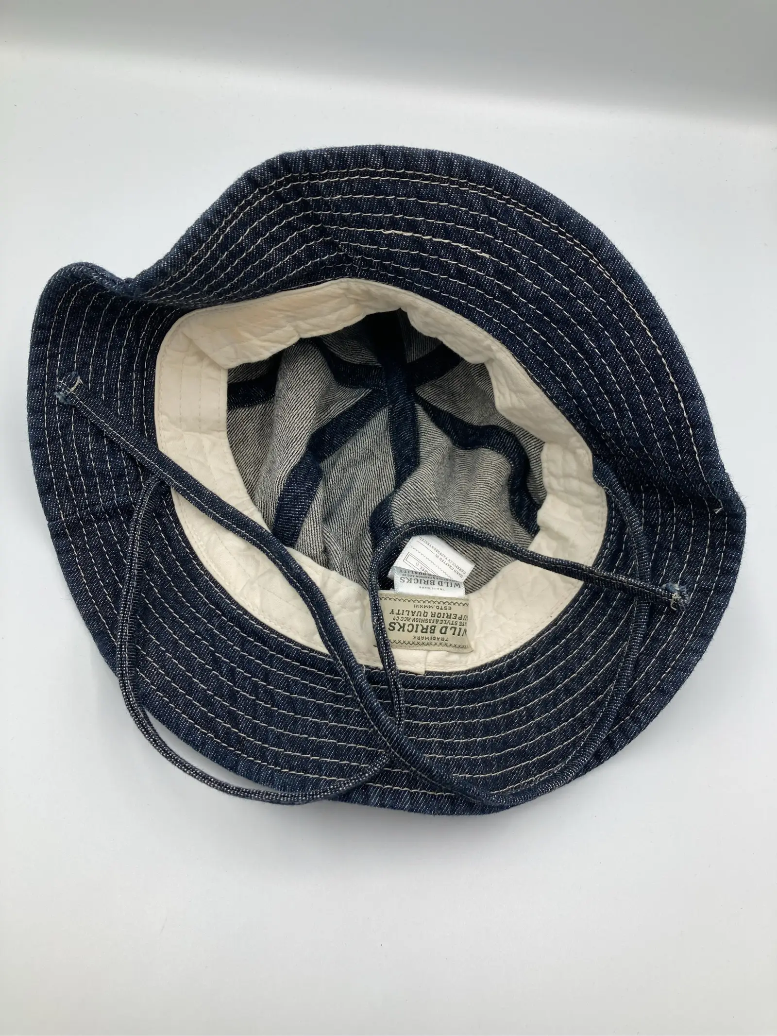 https://r2-worker.digdig.jp/product/1284b0a8-9725-4a58-b374-1220176b4a15/afbeb3b1-cfe8-40e9-bedd-ef3d27f5bdc4