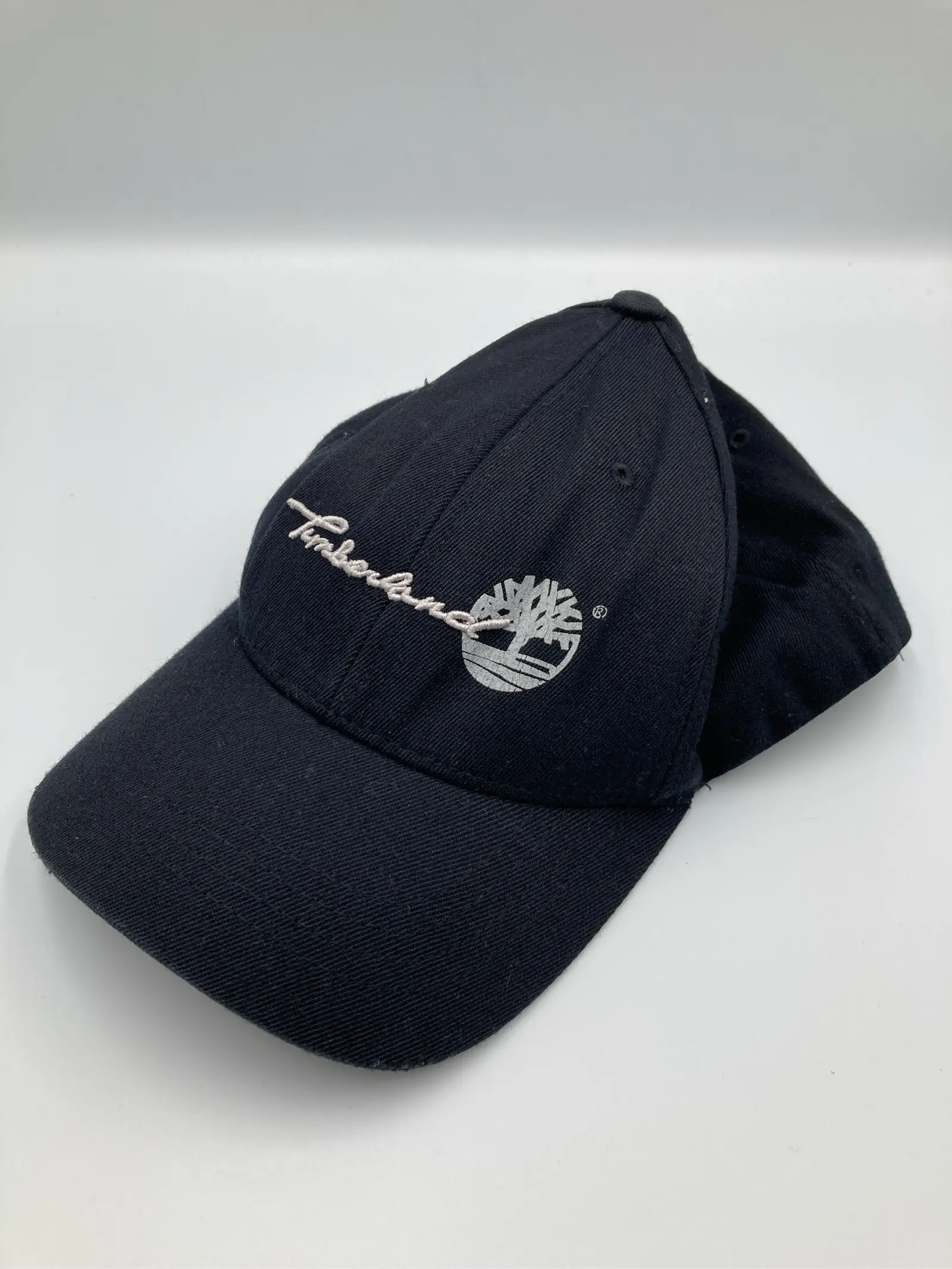 https://r2-worker.digdig.jp/product/1284e08d-1995-4b59-ad4e-c75422e75684/0663b813-1da5-43bb-a1b0-51c6b6f5f282
