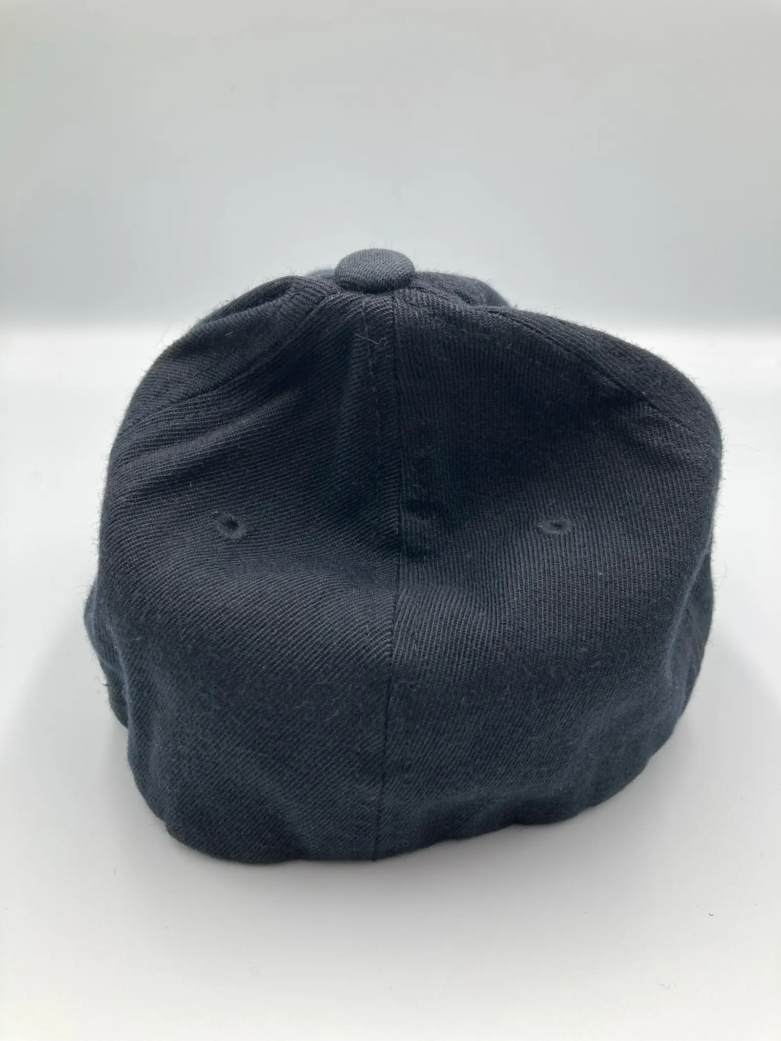https://r2-worker.digdig.jp/product/1284e08d-1995-4b59-ad4e-c75422e75684/39889c4e-26ef-4682-93a5-f923a5afd956