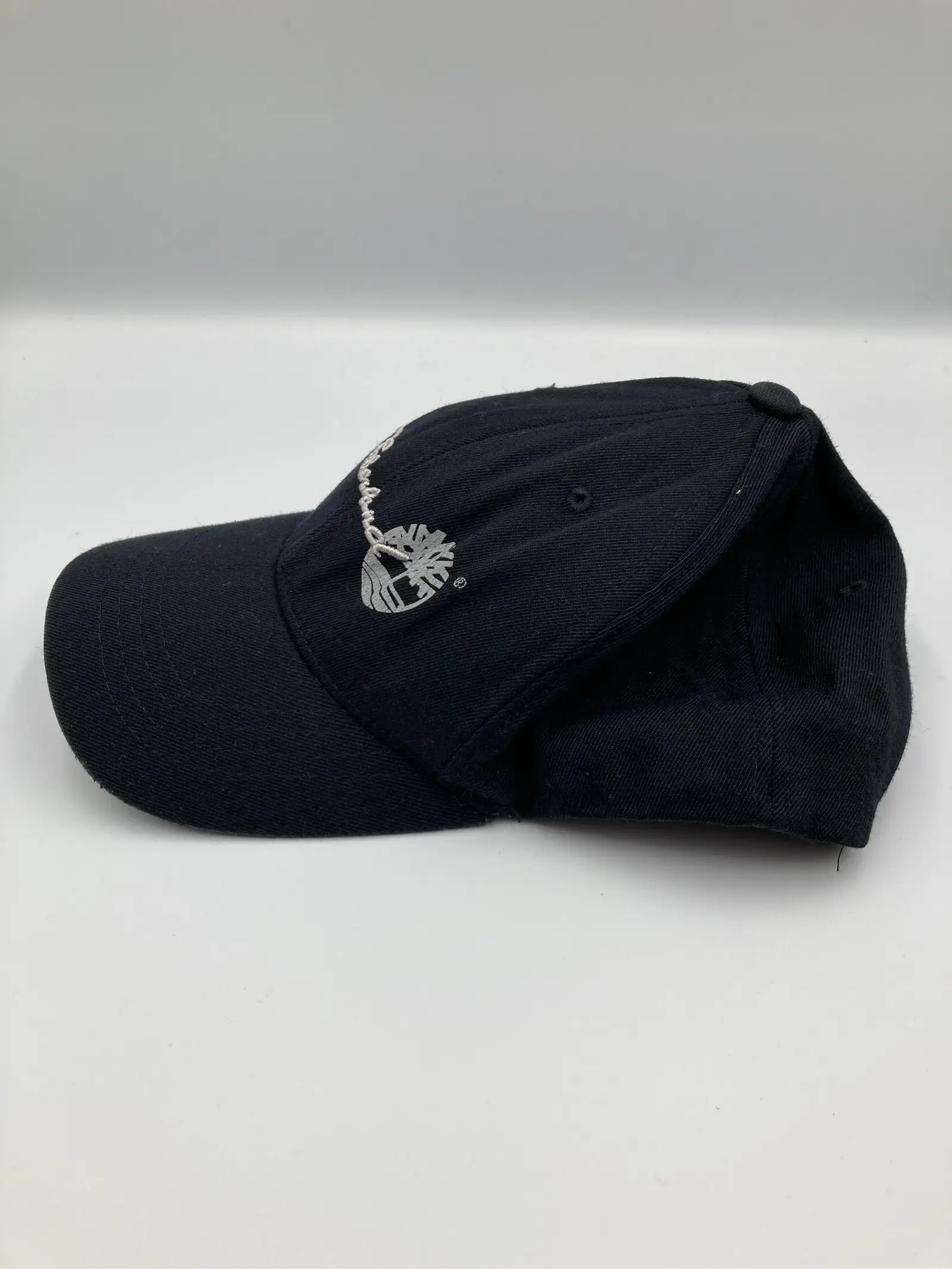 https://r2-worker.digdig.jp/product/1284e08d-1995-4b59-ad4e-c75422e75684/82ab80d6-c2da-4d3b-aaff-ba225c785bb5