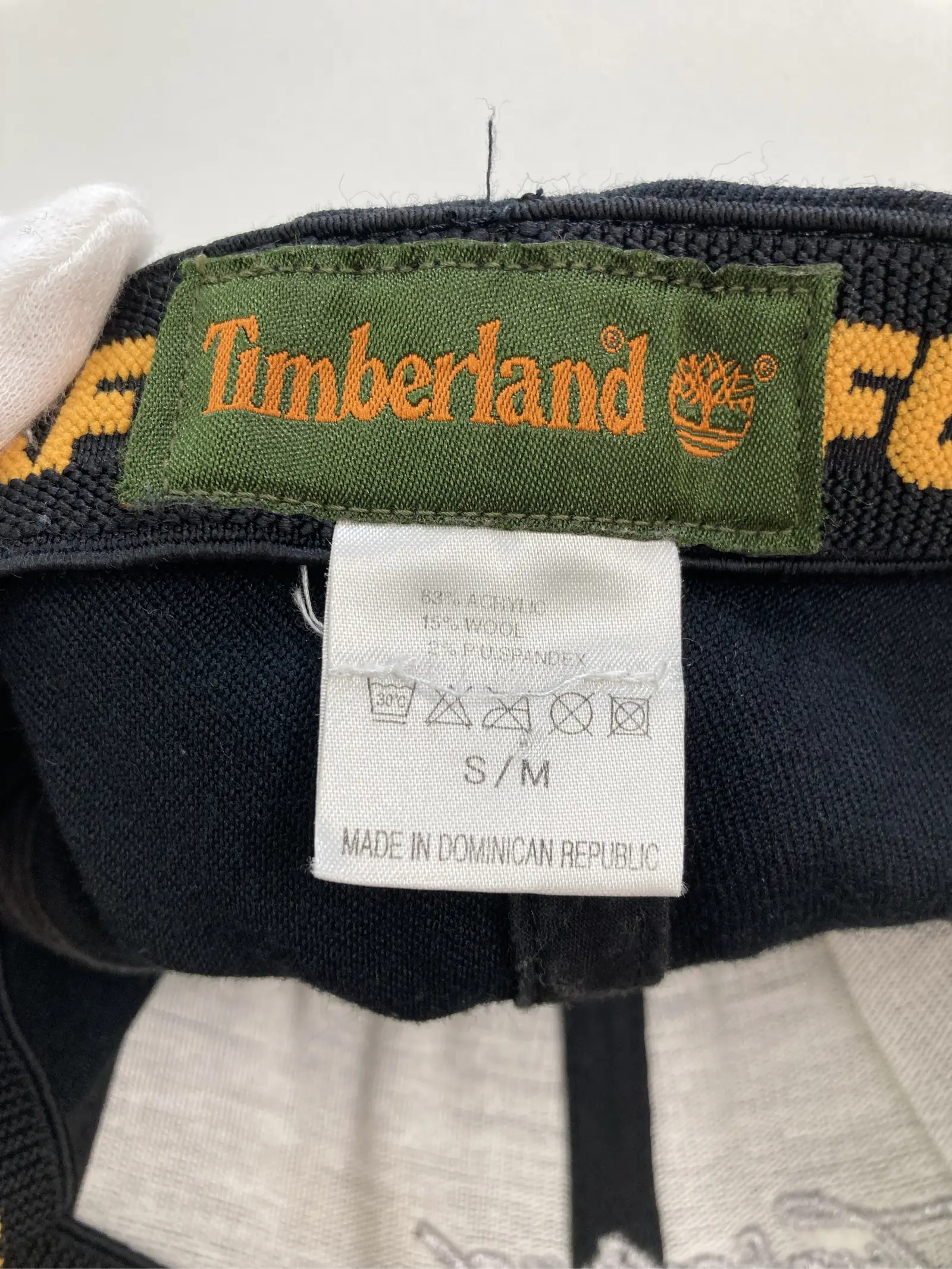 https://r2-worker.digdig.jp/product/1284e08d-1995-4b59-ad4e-c75422e75684/fbbb34da-ae9a-4ce3-a750-7385c7089708