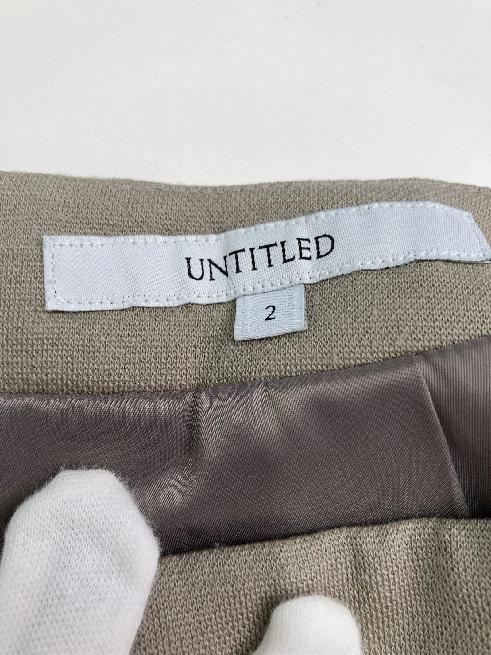 https://r2-worker.digdig.jp/product/12861f68-c05c-4a57-80eb-530e99a7289e/47998175-91d0-4ceb-a28a-c47fa880999c