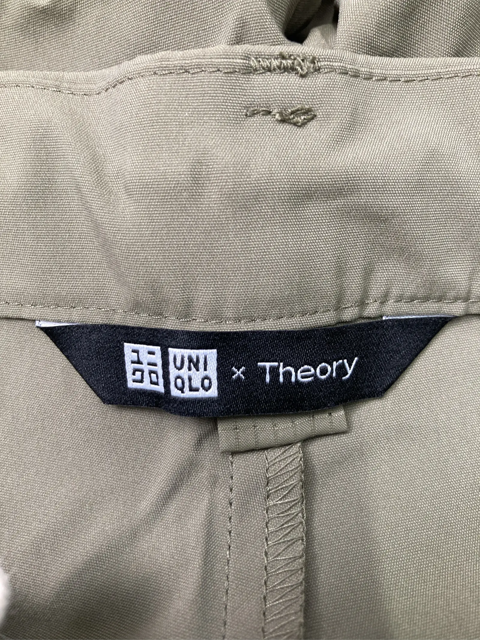 https://r2-worker.digdig.jp/product/1288b394-e182-40a6-89a0-61c9a1937558/9e60a411-8064-44dc-b0a8-b850e25b0a5e