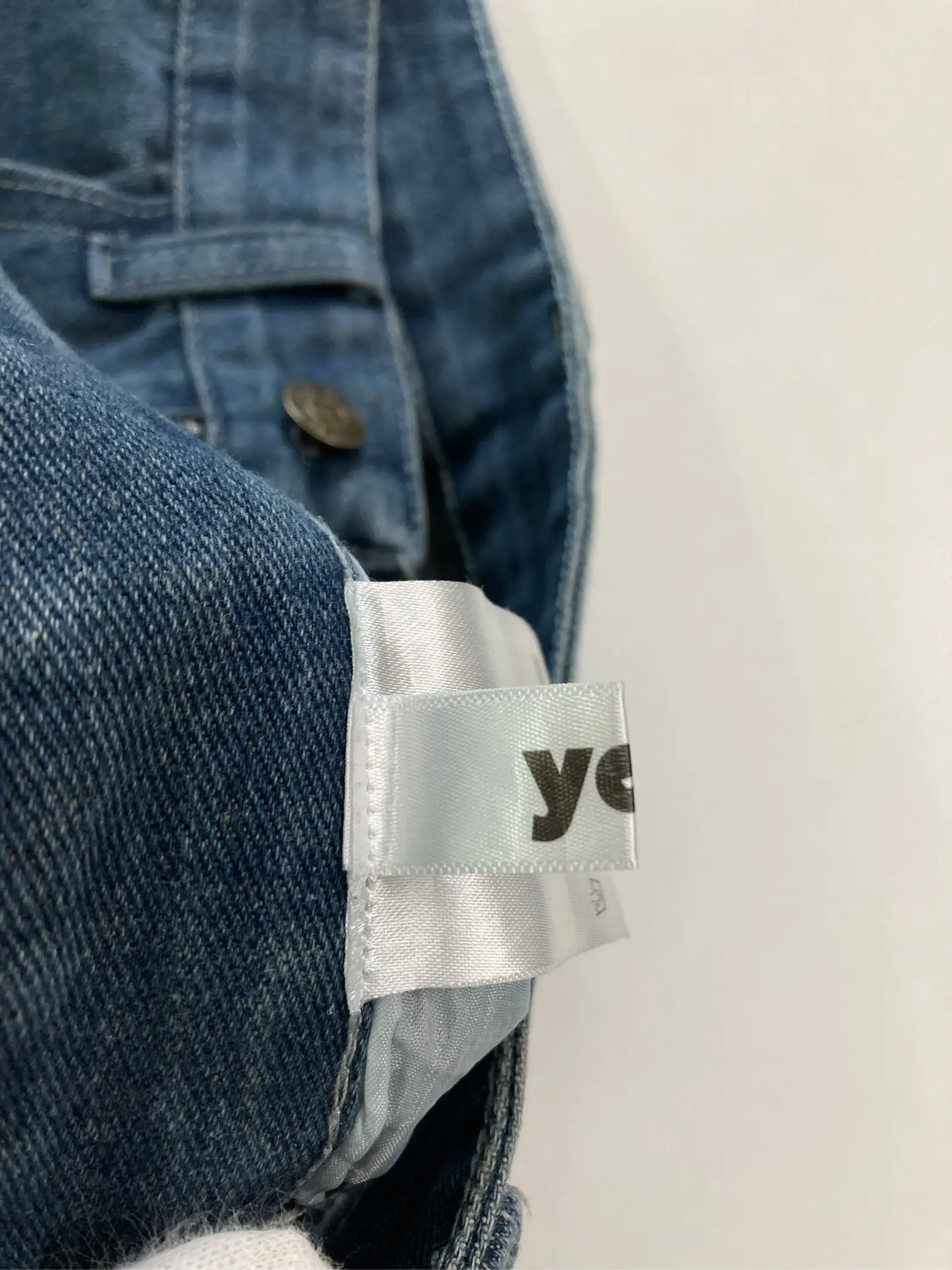https://r2-worker.digdig.jp/product/128959c8-b8d6-4b6e-846b-d50ec47755e3/083b9376-0a6f-4e4a-8fa2-9c5f9537b523