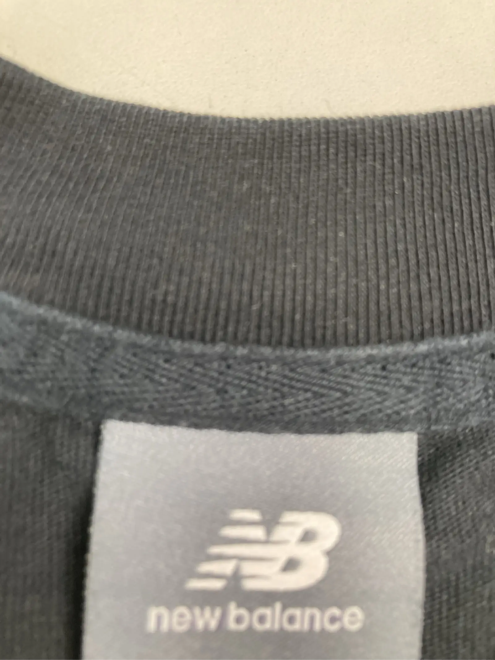 https://r2-worker.digdig.jp/product/1289ff4d-a056-42c0-a43c-3b31771aceb8/0ce59389-2d9e-4a3d-a286-a765ca7417fa