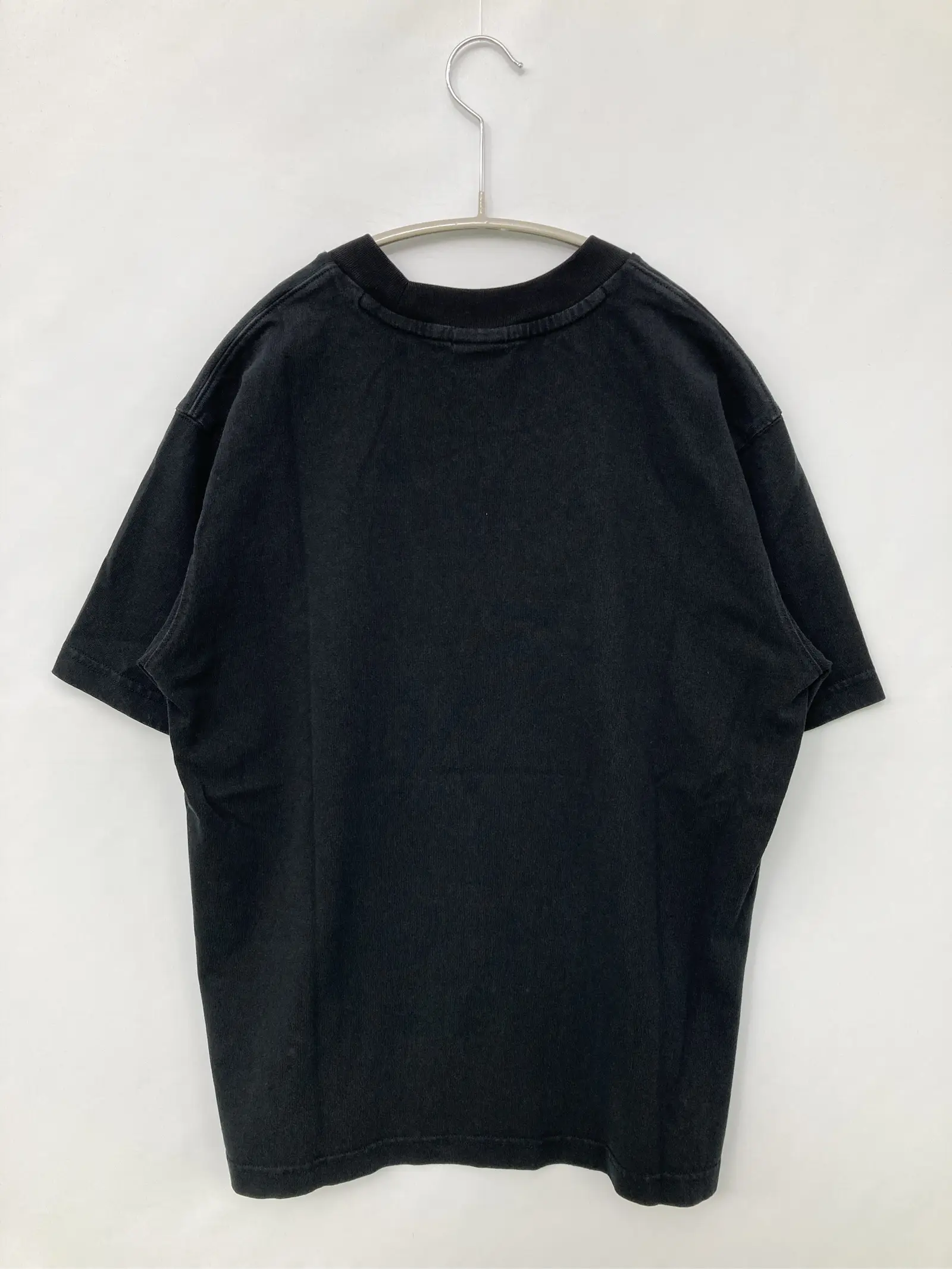 https://r2-worker.digdig.jp/product/1289ff4d-a056-42c0-a43c-3b31771aceb8/22a0f8c2-e93c-45cf-8503-14eb8376b567