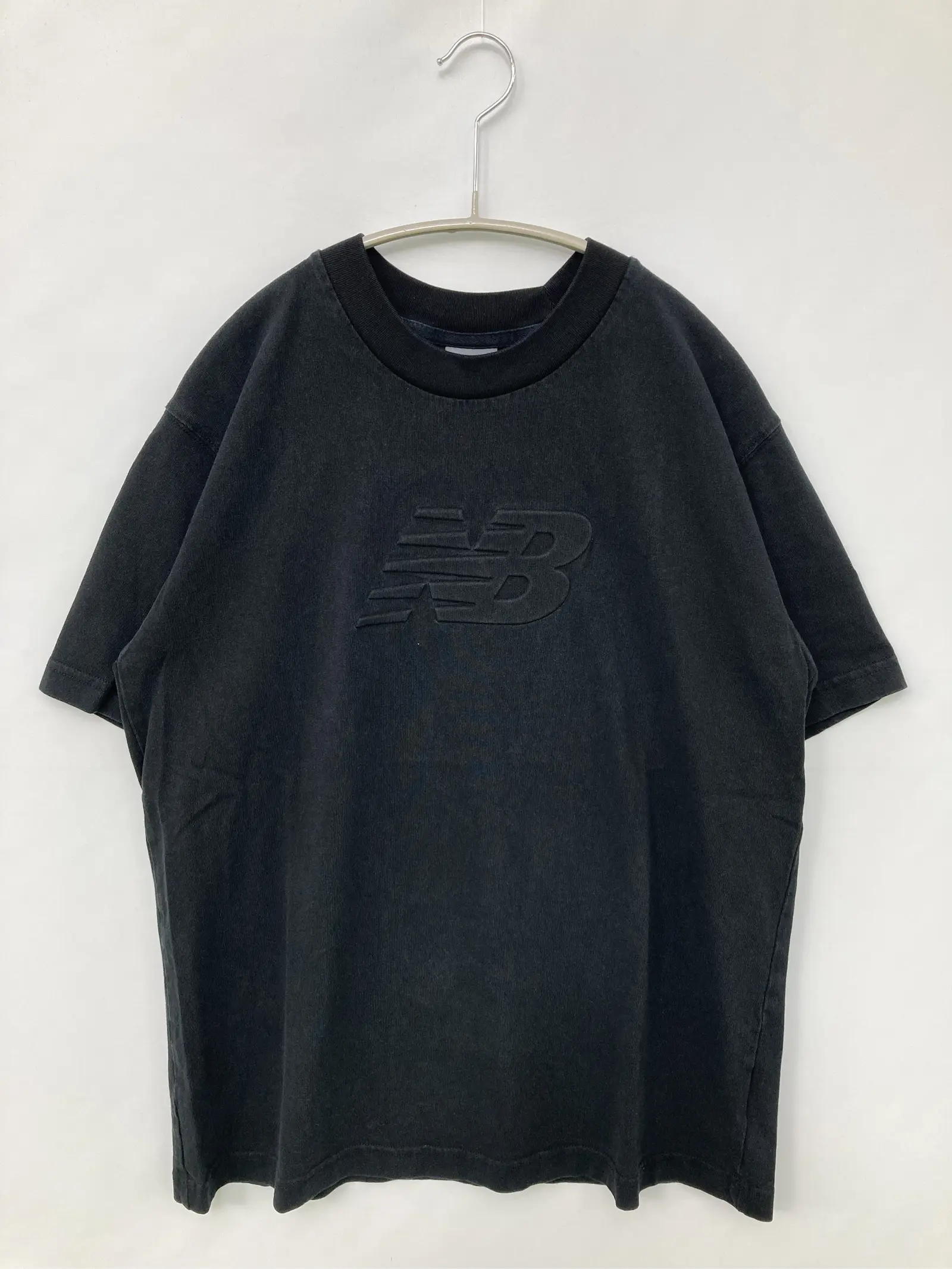 https://r2-worker.digdig.jp/product/1289ff4d-a056-42c0-a43c-3b31771aceb8/5e57bead-e3a5-4deb-be64-8c48a4715924