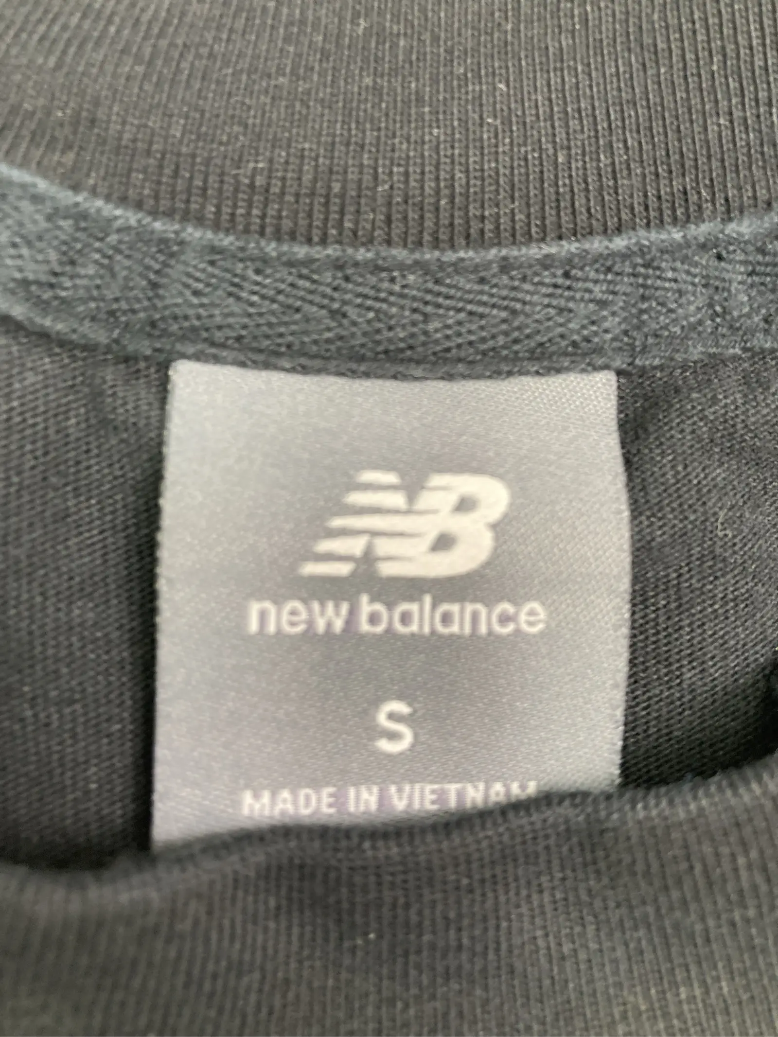 https://r2-worker.digdig.jp/product/1289ff4d-a056-42c0-a43c-3b31771aceb8/8231506c-2bff-48cc-9d32-d42cfb62f3f6