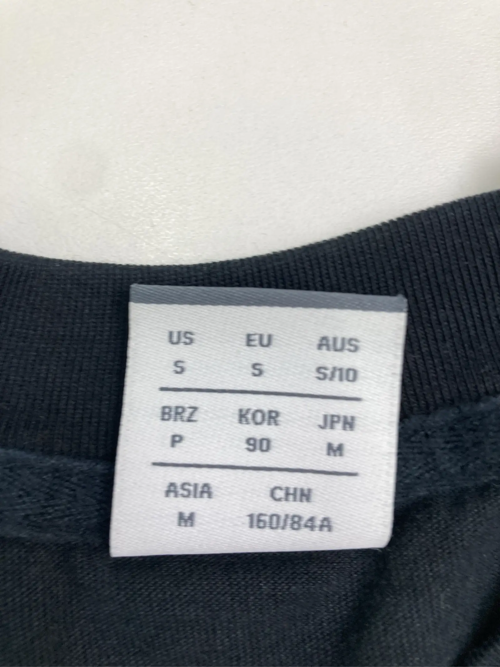 https://r2-worker.digdig.jp/product/1289ff4d-a056-42c0-a43c-3b31771aceb8/9b19aca3-4c3b-4a89-bf65-9e76c79b85b6