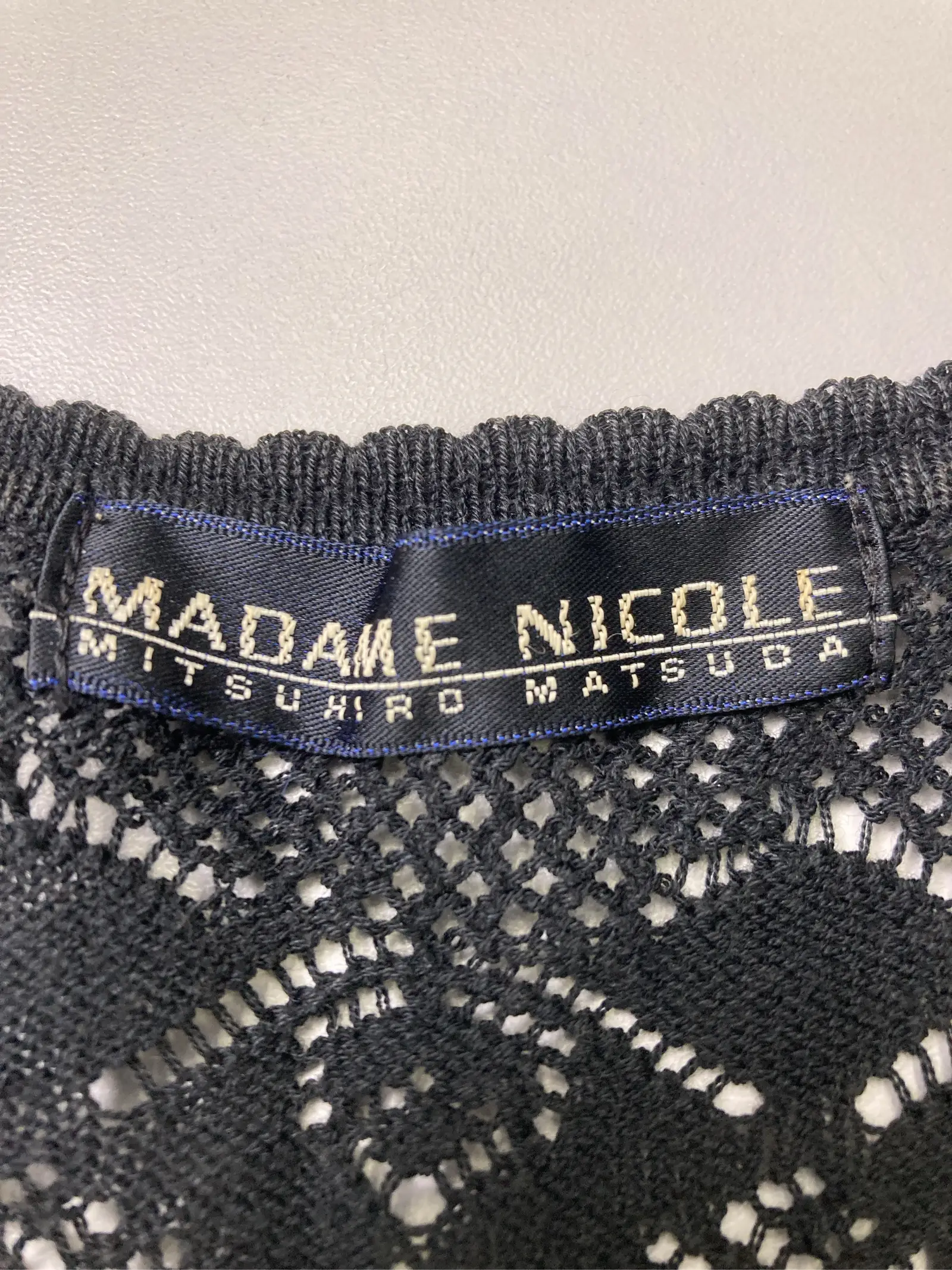 https://r2-worker.digdig.jp/product/128a2076-8893-4f18-a74c-566fbab6ecdc/cf6f7725-3e47-4672-9735-18b654fa9a3b