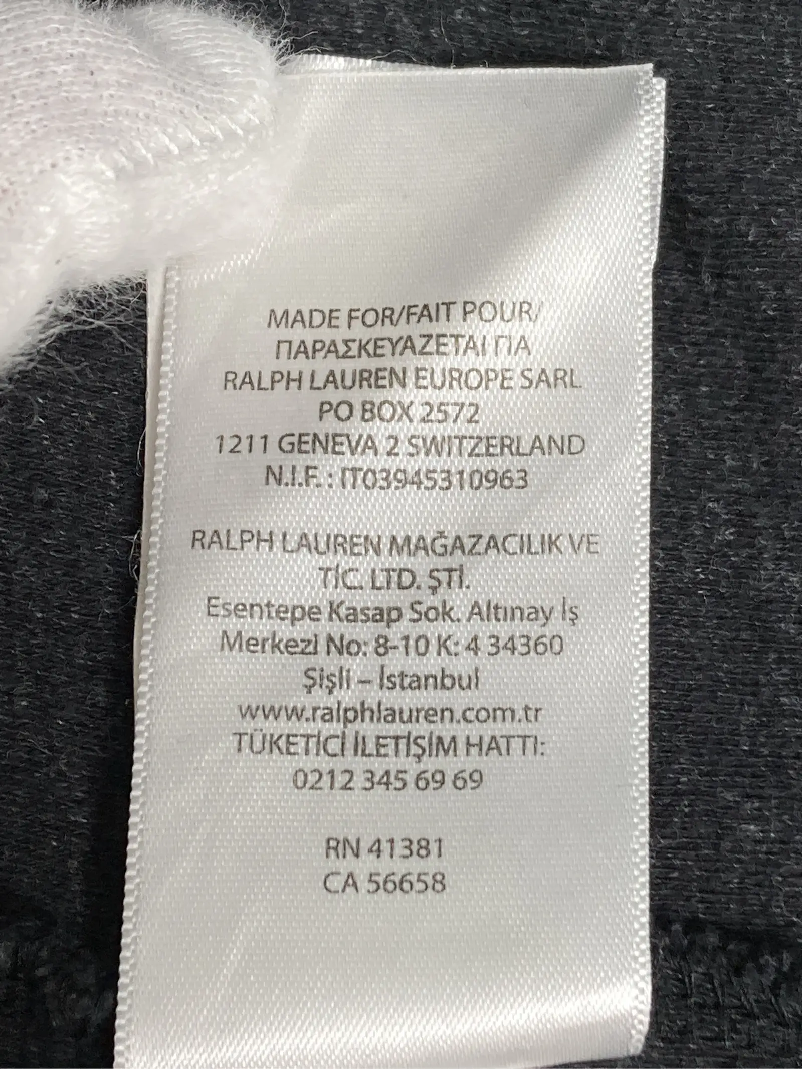 https://r2-worker.digdig.jp/product/128b7455-4871-4674-b71e-49bc87b76944/2657111e-24f5-437a-8256-69a24a86d22d