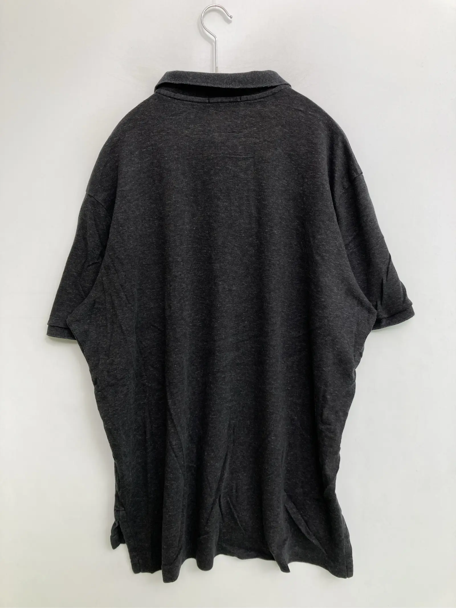 https://r2-worker.digdig.jp/product/128b7455-4871-4674-b71e-49bc87b76944/39d2154c-1c59-401b-b8e7-7cc35acc21ce