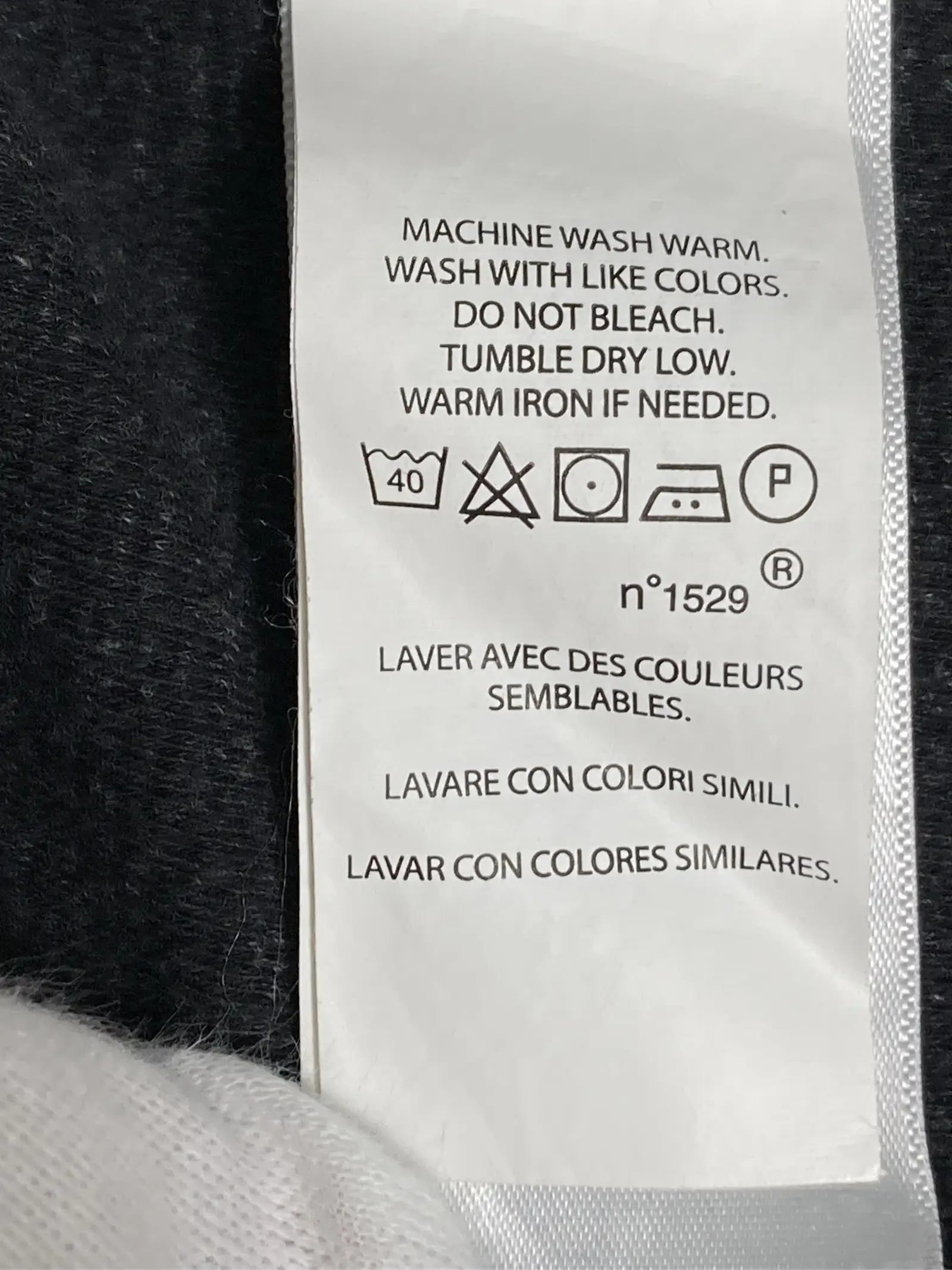 https://r2-worker.digdig.jp/product/128b7455-4871-4674-b71e-49bc87b76944/5d19d95c-4147-41b1-a1fe-a8af760268fa
