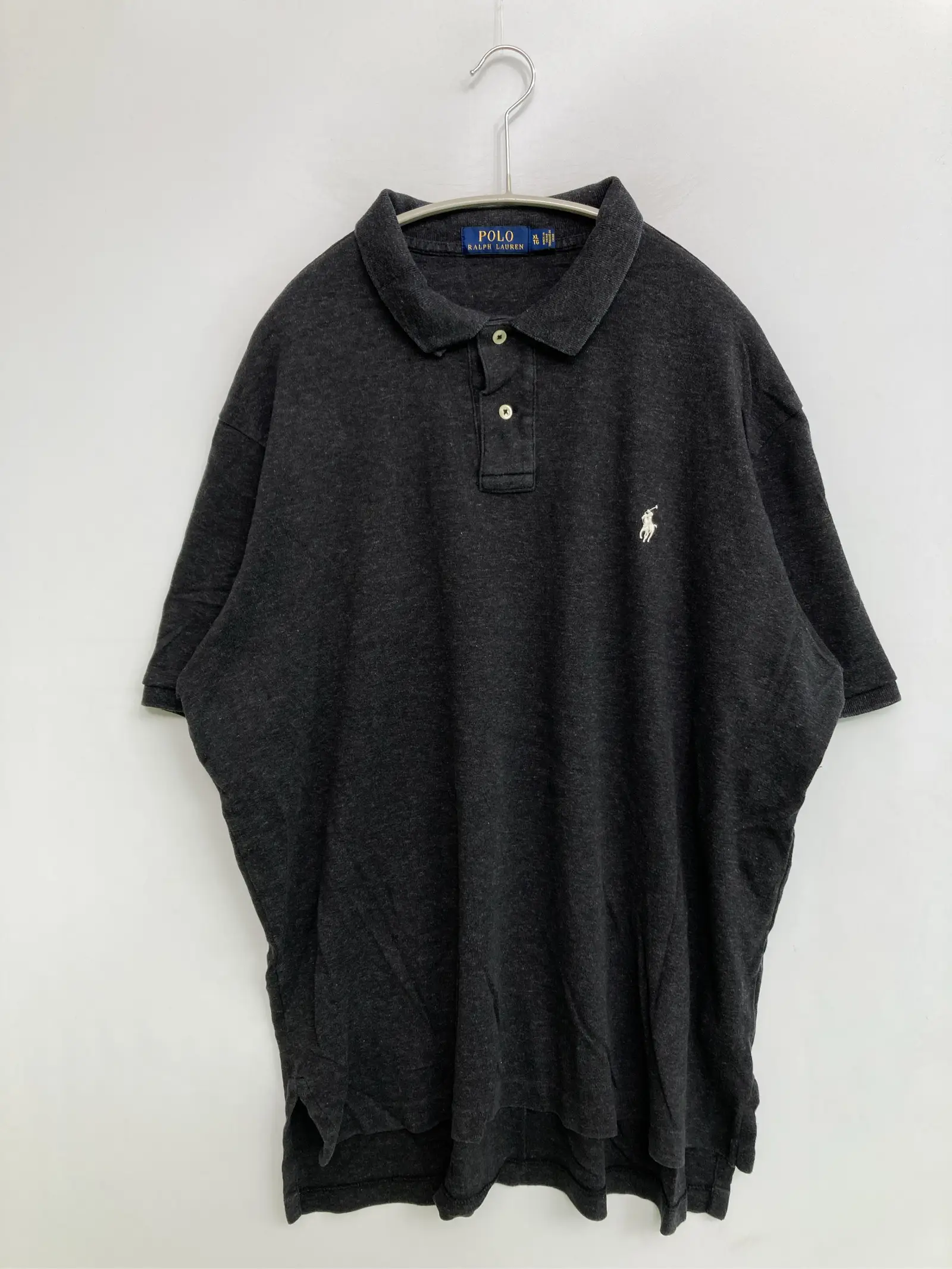 https://r2-worker.digdig.jp/product/128b7455-4871-4674-b71e-49bc87b76944/68c13411-afc4-4d33-b857-d8f375f5bf12