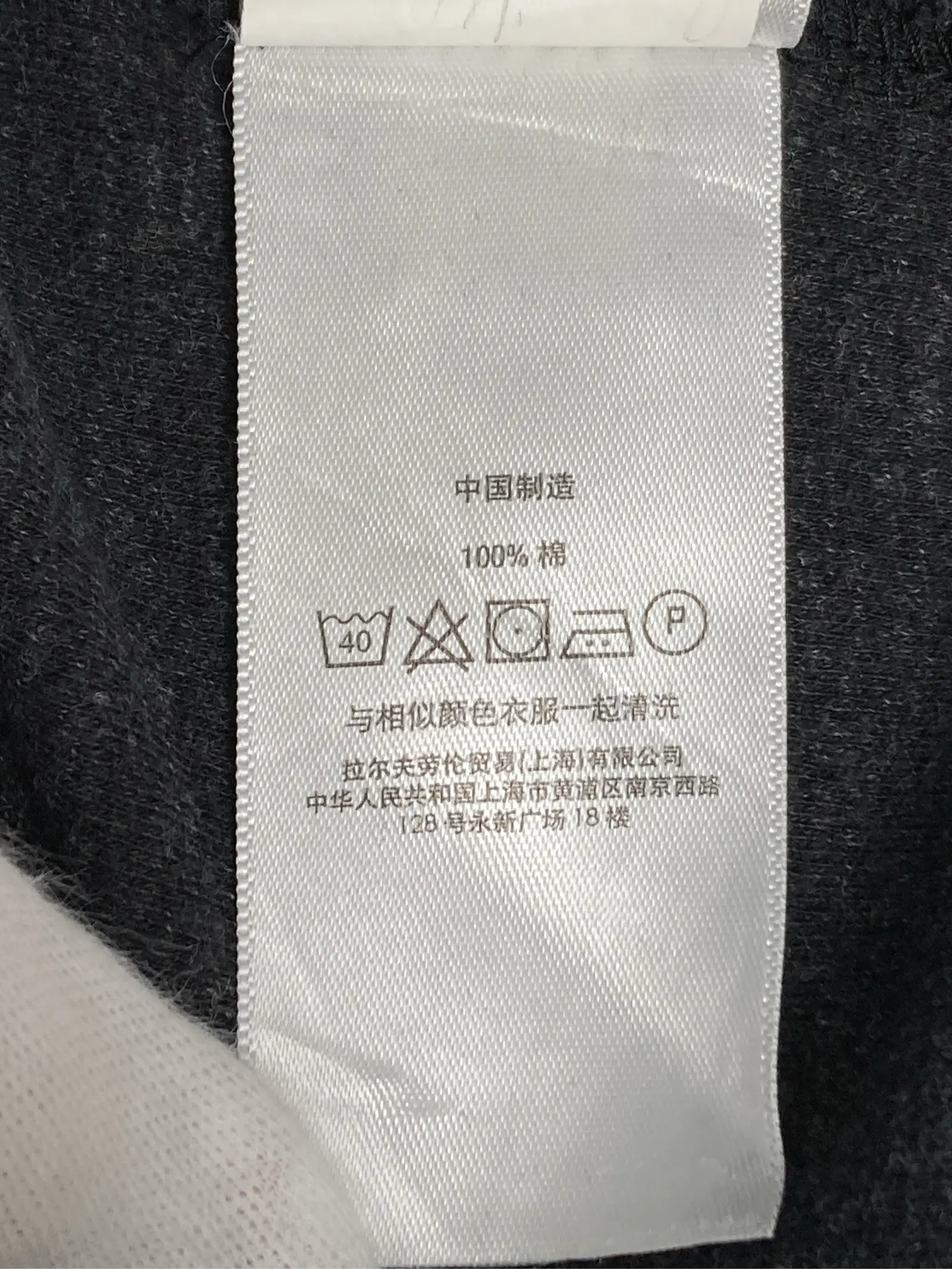 https://r2-worker.digdig.jp/product/128b7455-4871-4674-b71e-49bc87b76944/6a0054e4-49b8-4f8c-a3f2-84cb85249c54