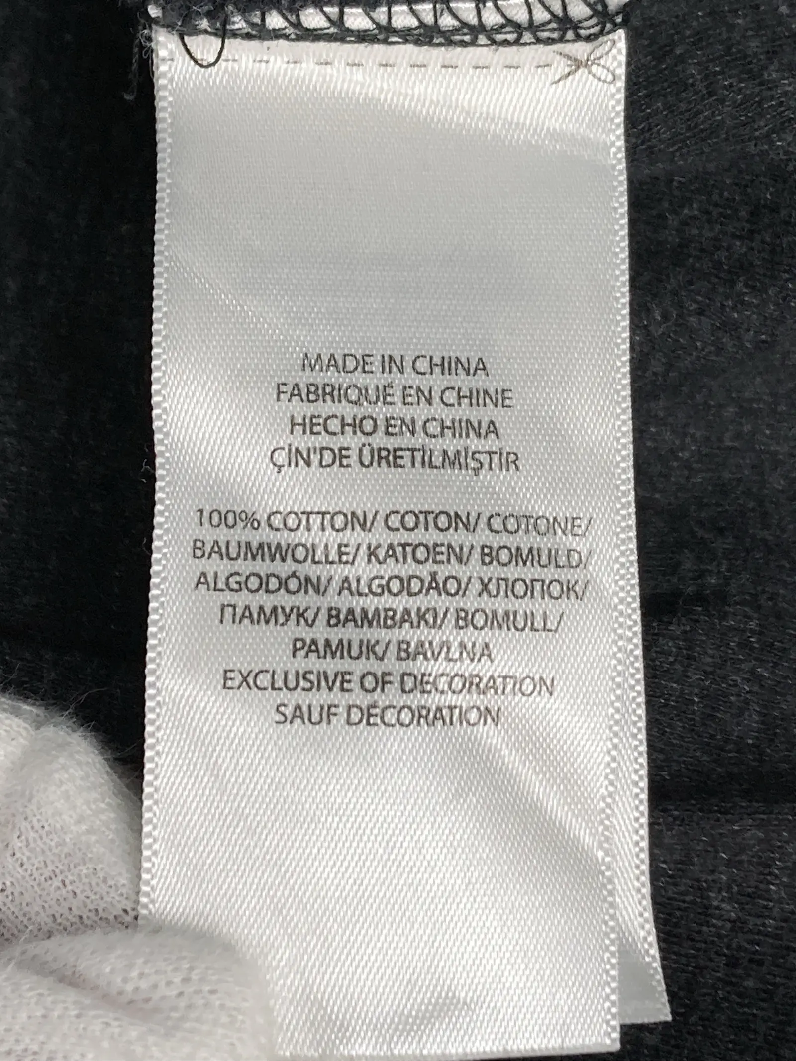 https://r2-worker.digdig.jp/product/128b7455-4871-4674-b71e-49bc87b76944/708ab2a4-2190-4847-8e67-338cd4779334