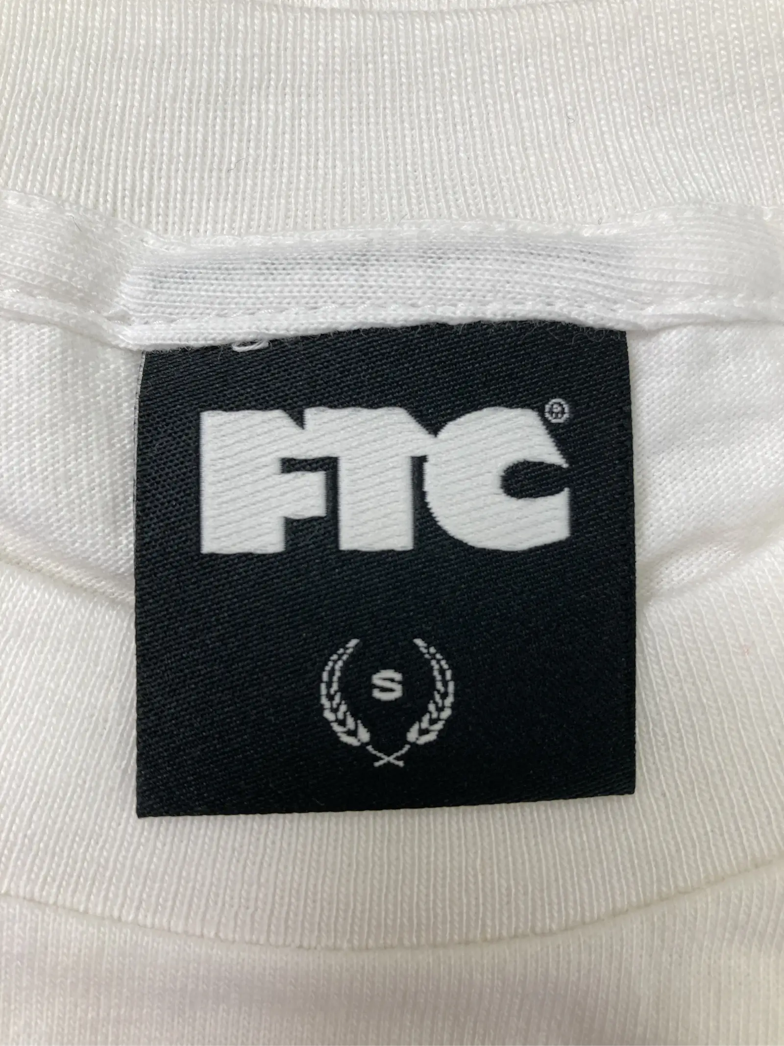 https://r2-worker.digdig.jp/product/128c33fd-4a2b-456a-886e-3a01957379b2/16d93f10-2a44-4157-b098-d9ff8cea192d