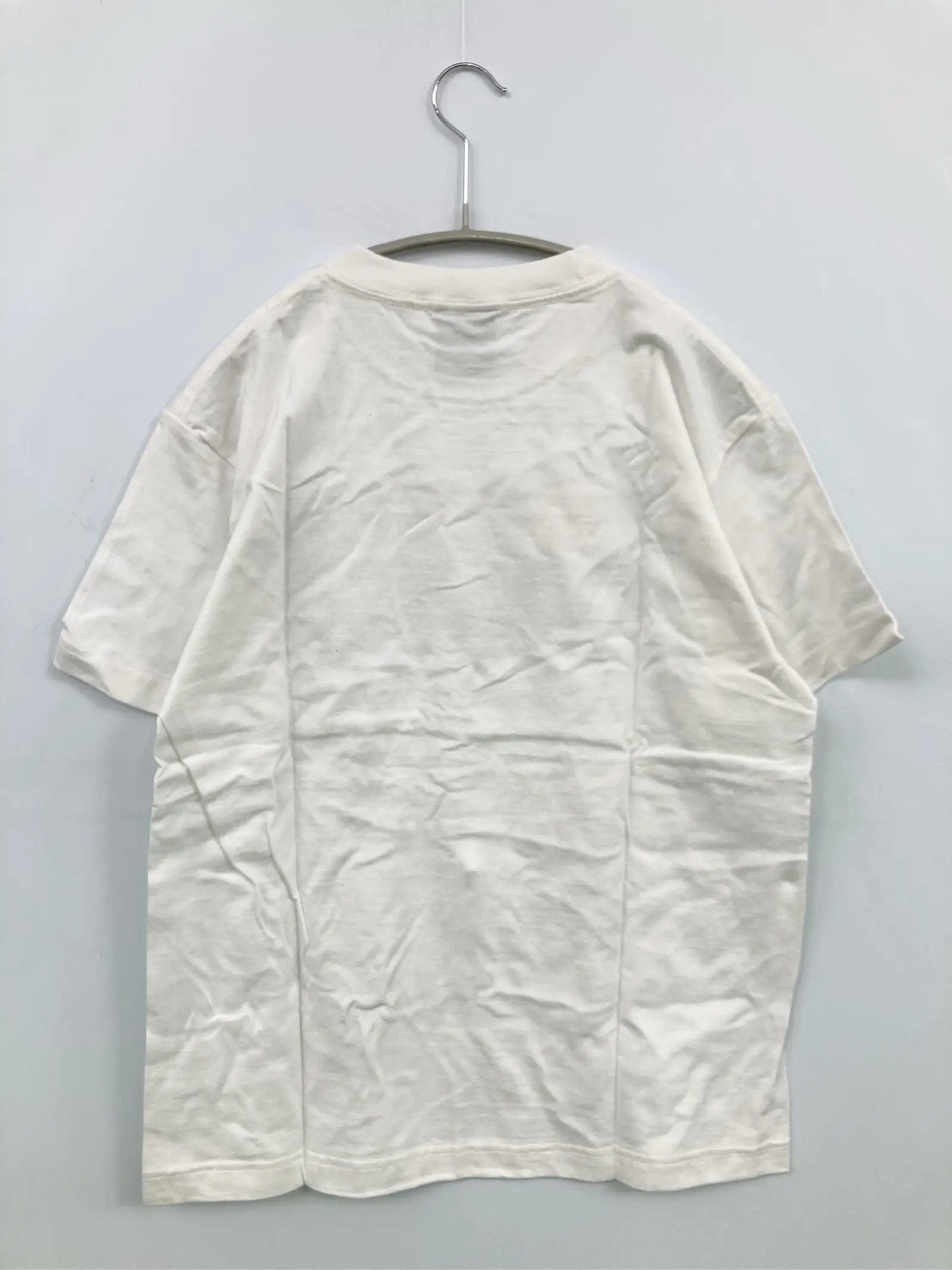https://r2-worker.digdig.jp/product/128c33fd-4a2b-456a-886e-3a01957379b2/bd0b0a88-0a6f-4411-a24f-13d27800f754