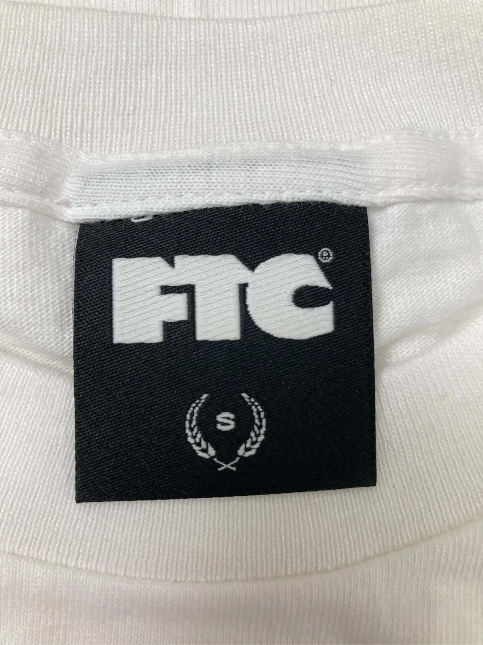https://r2-worker.digdig.jp/product/128c33fd-4a2b-456a-886e-3a01957379b2/c92a4c5c-cb92-4d92-8a21-b129506d06c2