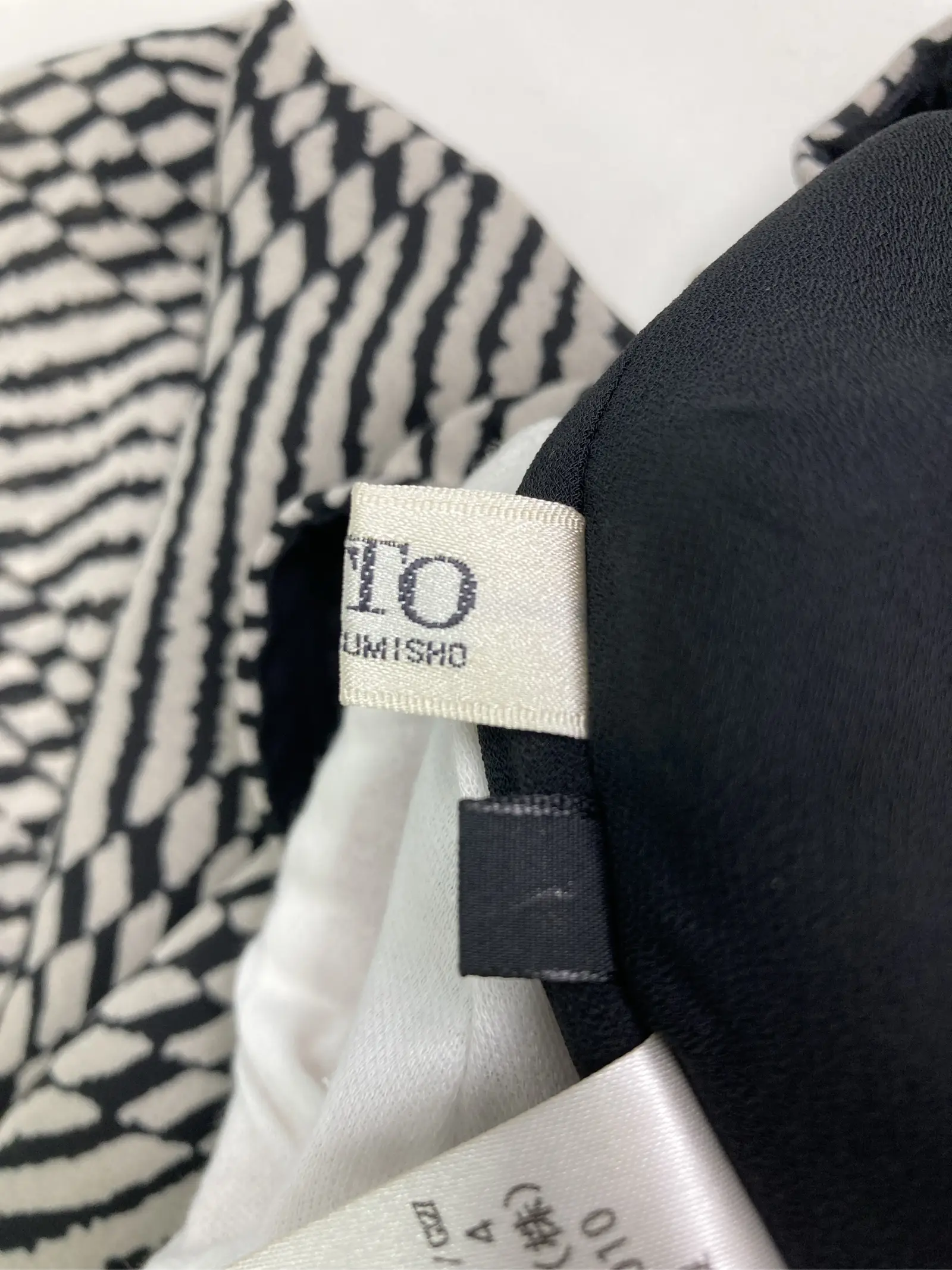 https://r2-worker.digdig.jp/product/128d091f-a6f5-423d-bcb3-4694900e46e1/f9ba6a52-2cd4-4c7d-85a7-2ab82e18a6fa