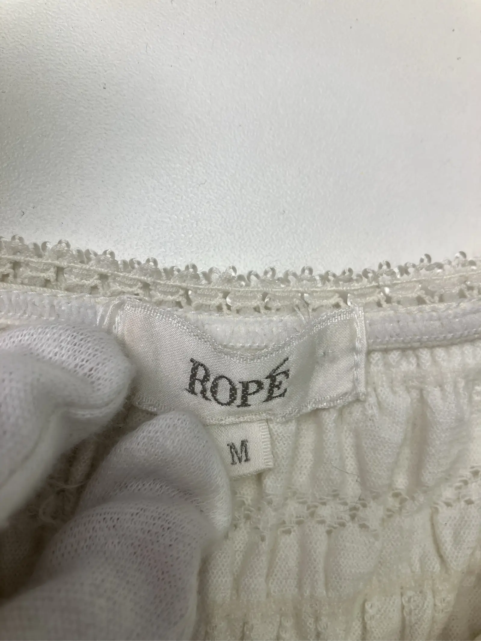 https://r2-worker.digdig.jp/product/128db312-569f-456f-b98e-b215aa5d9439/c1bb4e7e-57c7-4952-9b2a-4d0621a42121