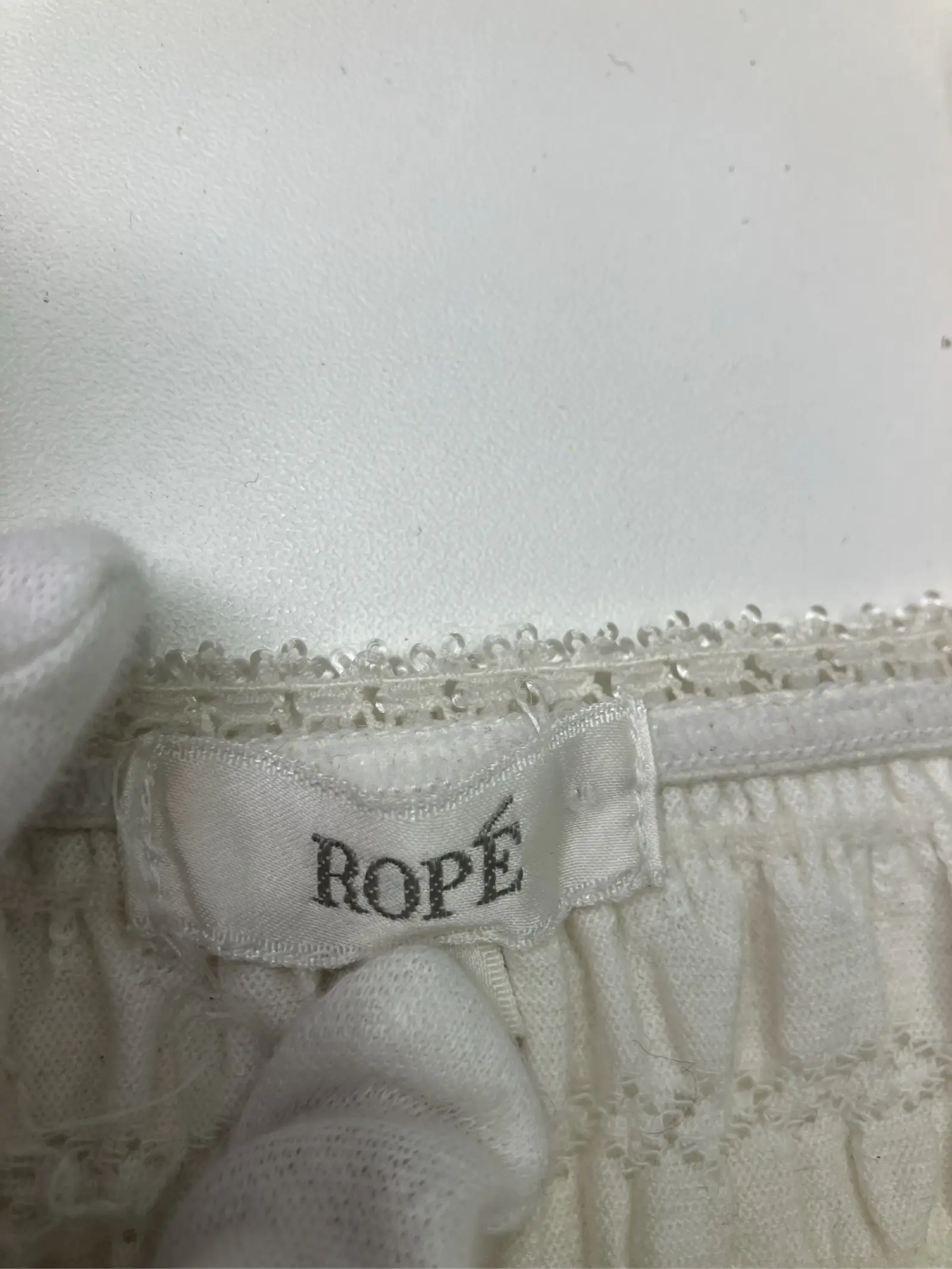 https://r2-worker.digdig.jp/product/128db312-569f-456f-b98e-b215aa5d9439/ff09dfec-da91-485e-a033-a444f621b8ab
