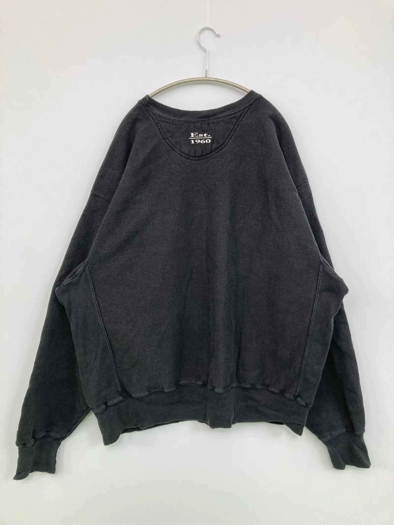 https://r2-worker.digdig.jp/product/128f1b74-c5d2-4f6f-b436-7b87e3e77683/0fde714a-c4f8-439c-946b-7a37013211b0