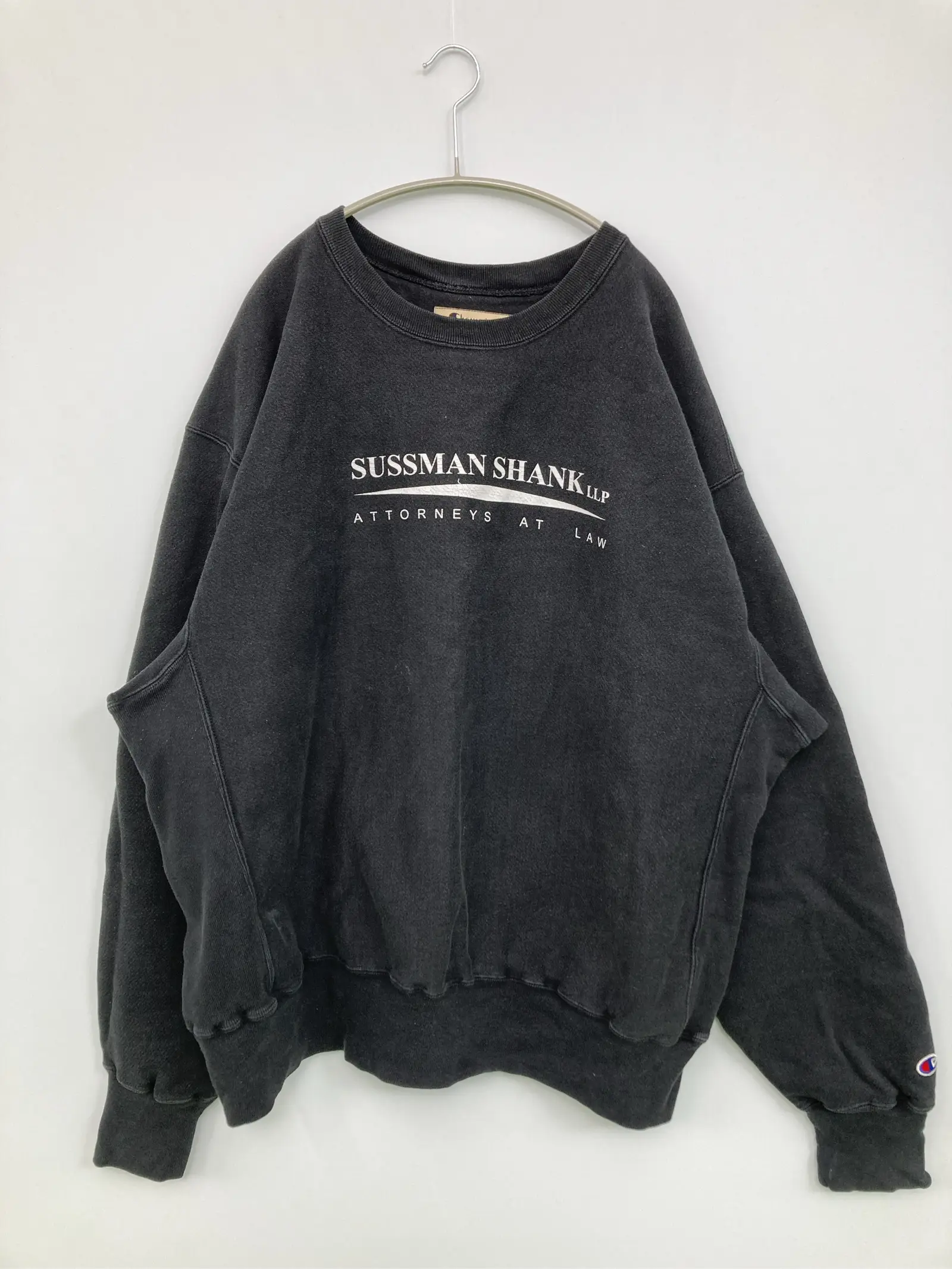 https://r2-worker.digdig.jp/product/128f1b74-c5d2-4f6f-b436-7b87e3e77683/1c61266c-a804-4483-b035-8a3abc3fd14b