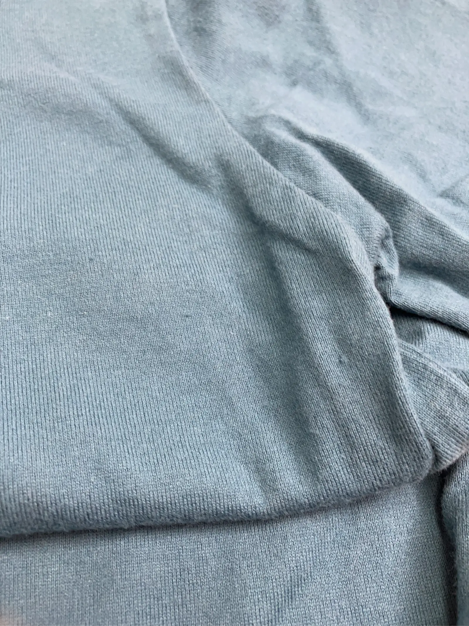 https://r2-worker.digdig.jp/product/128fcf68-ab6c-497d-8b80-c28b0a2c0f18/75e23c5d-1150-4890-95d7-b8b604ac9d8e