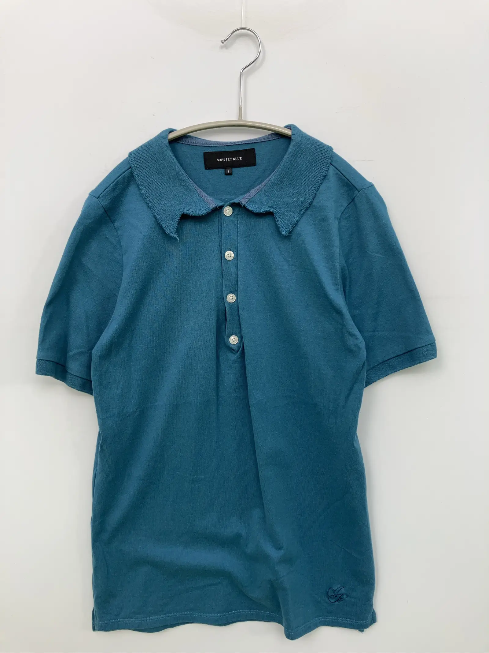 https://r2-worker.digdig.jp/product/128fcf68-ab6c-497d-8b80-c28b0a2c0f18/be3fb9e4-6fa6-4353-a757-b113430757df