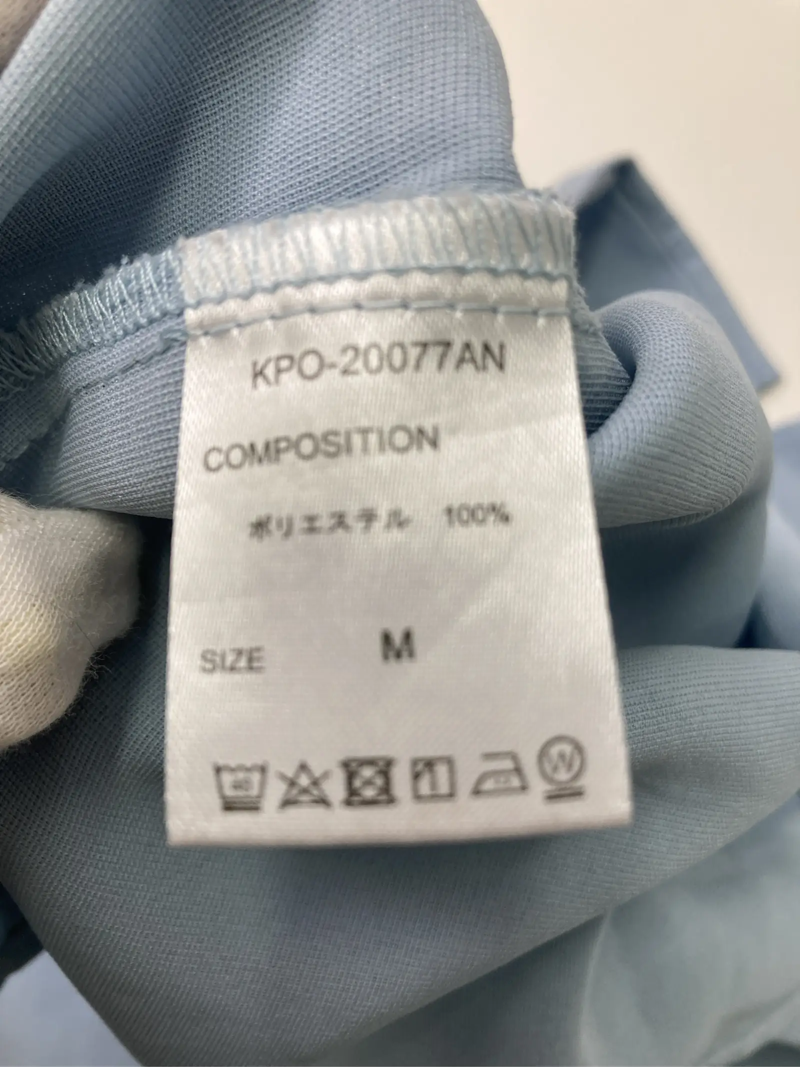 https://r2-worker.digdig.jp/product/12904baa-c502-4ce5-80b8-f4b48b901005/09431b58-23b8-484e-869d-39843e6e716c