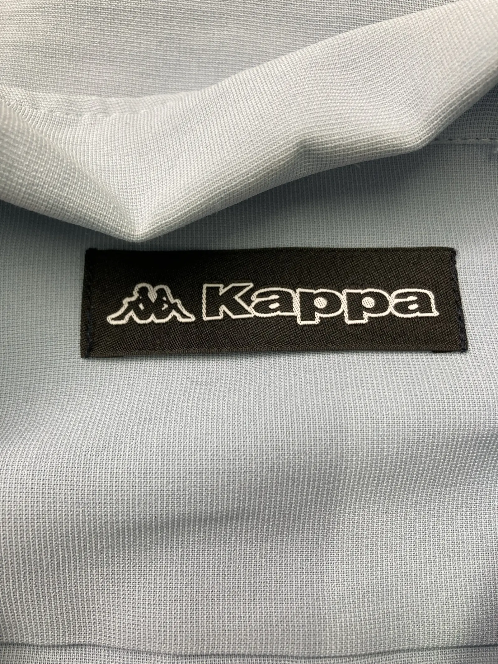 https://r2-worker.digdig.jp/product/12904baa-c502-4ce5-80b8-f4b48b901005/a7b7dabb-bd99-4b3a-bdfe-96ca9c8378da